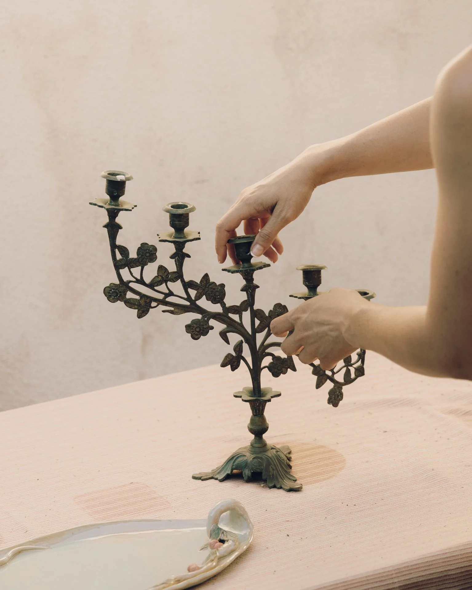 SUMMER EDITORIAL_040_Crop.jpg