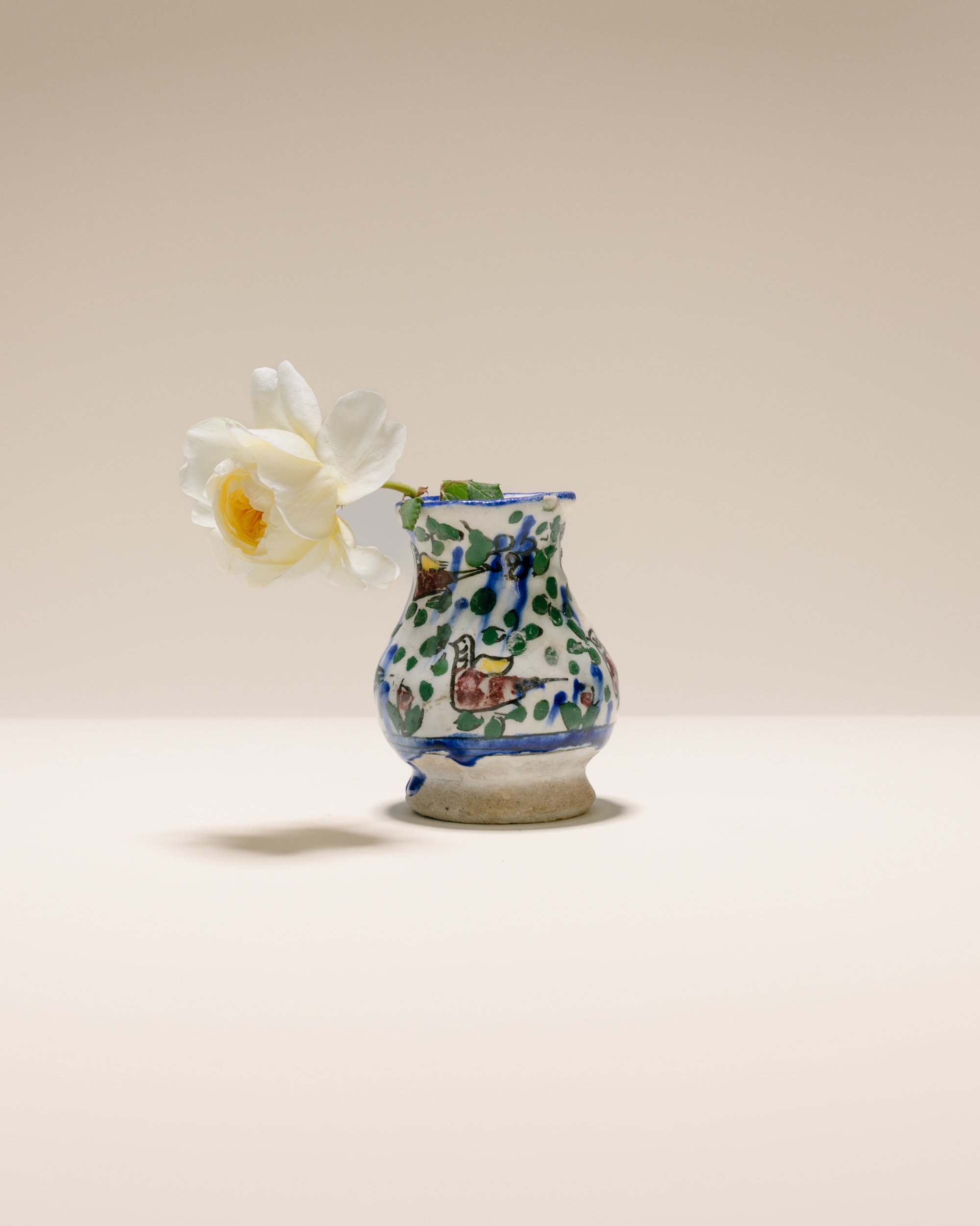 PRODUCT_013.jpg