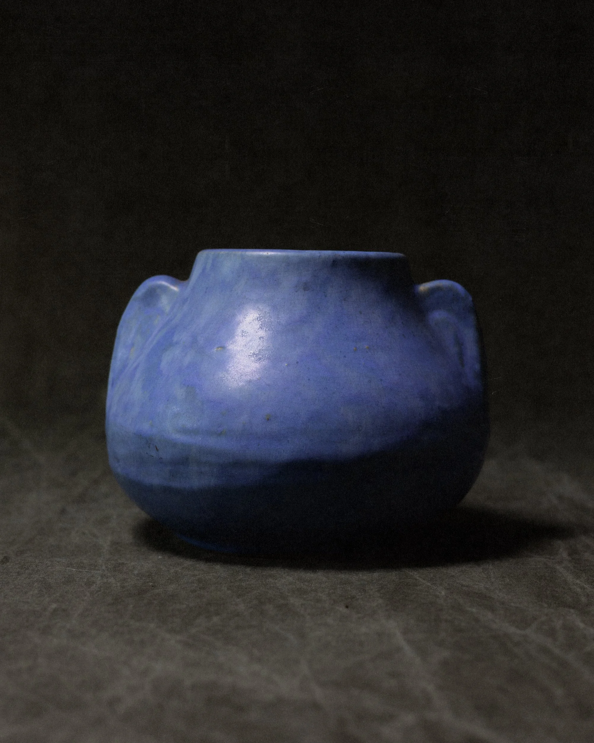 PRODUCT_LAUNCH 3_007.jpg