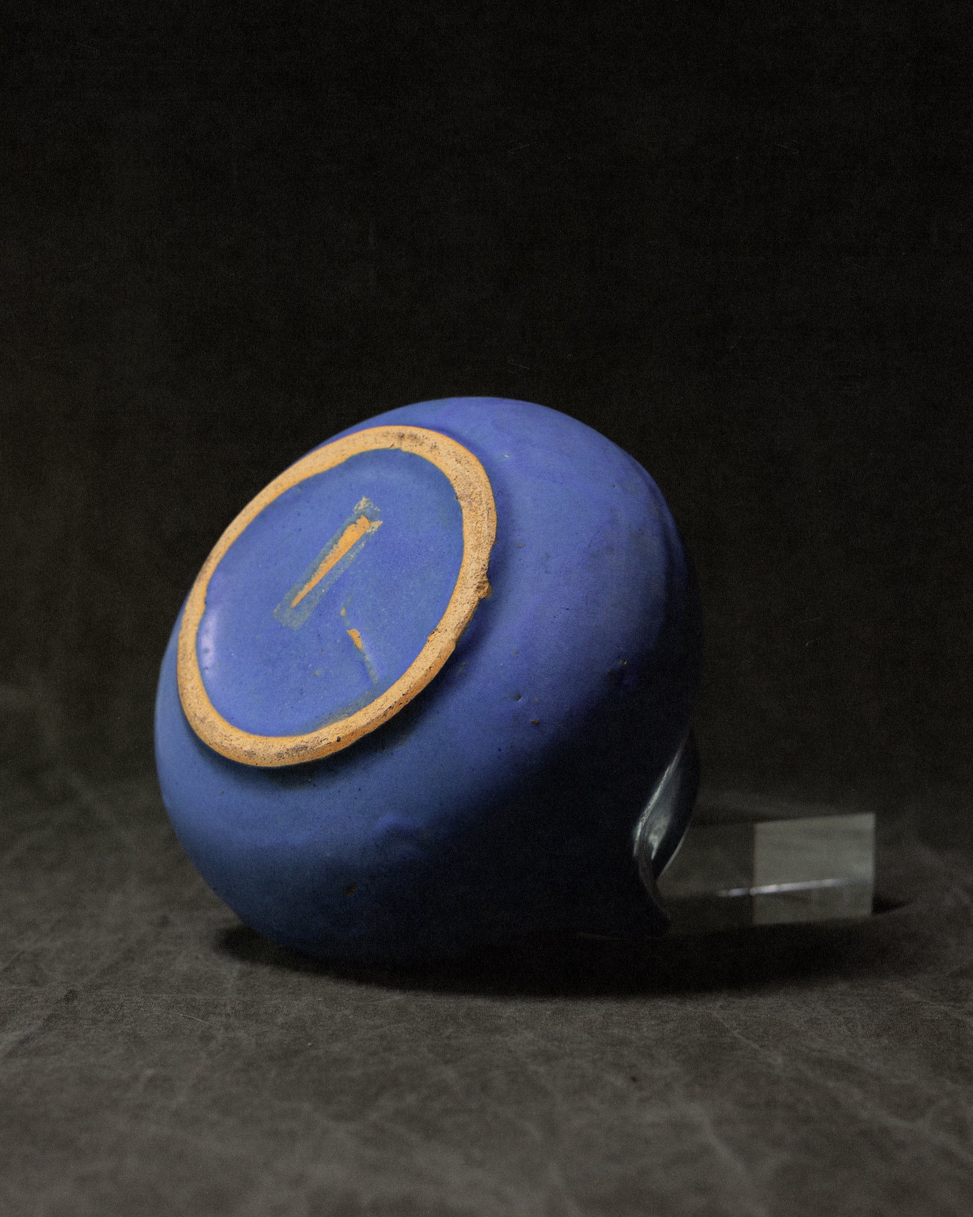 PRODUCT_LAUNCH 3_011.jpg