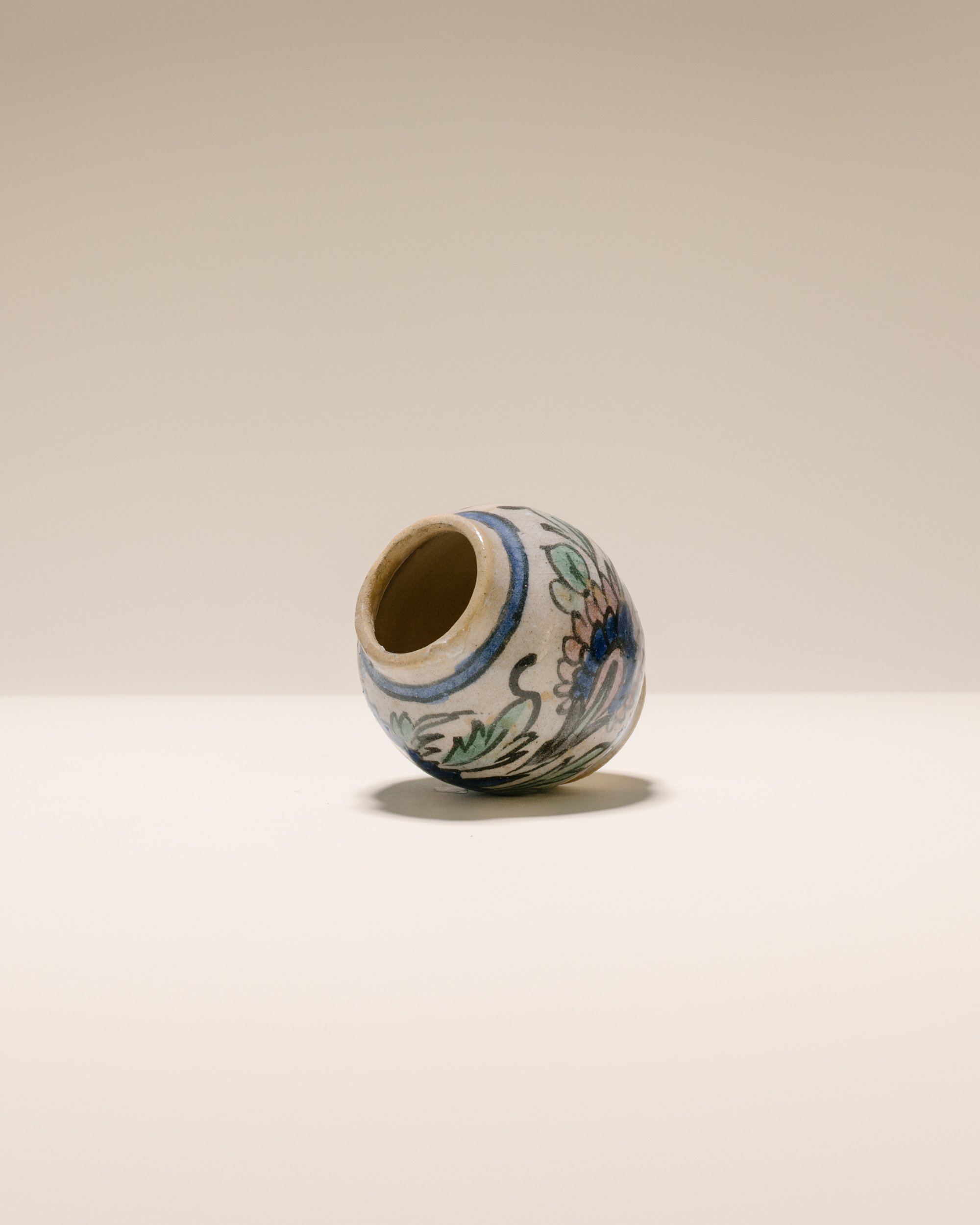 PRODUCT_009.jpg