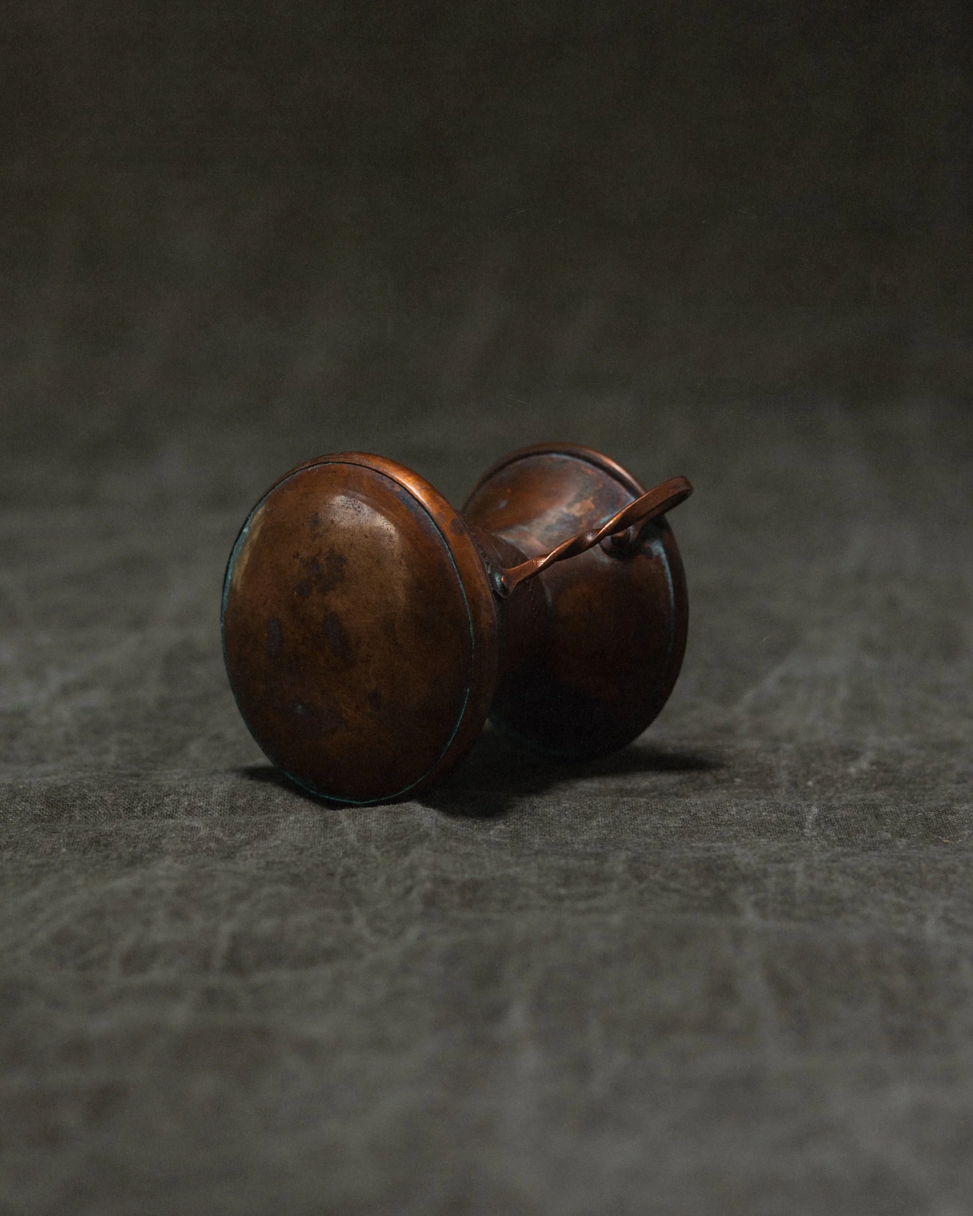 PRODUCT_26_029 copy.jpg