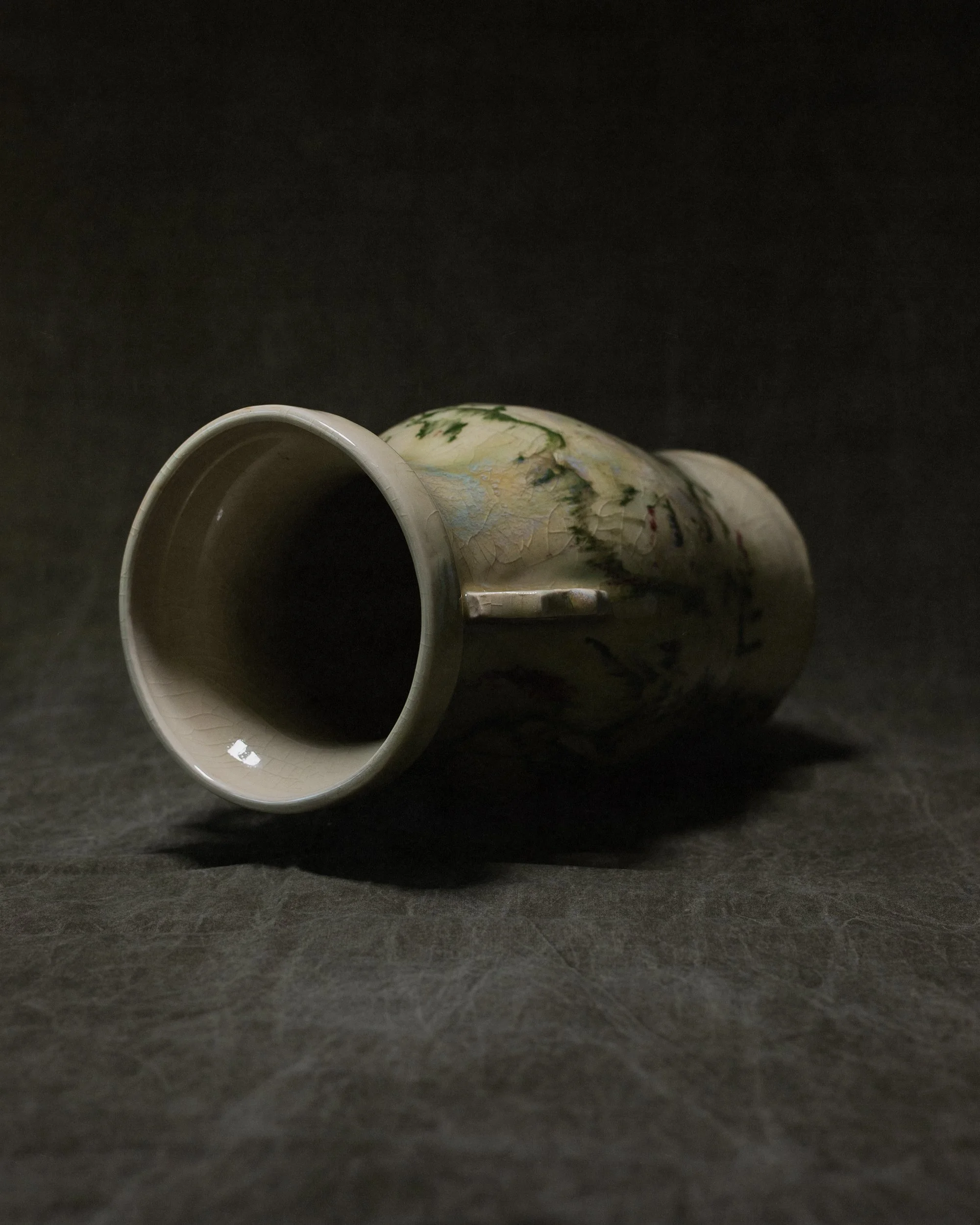 PRODUCT_26_005 copy.jpg