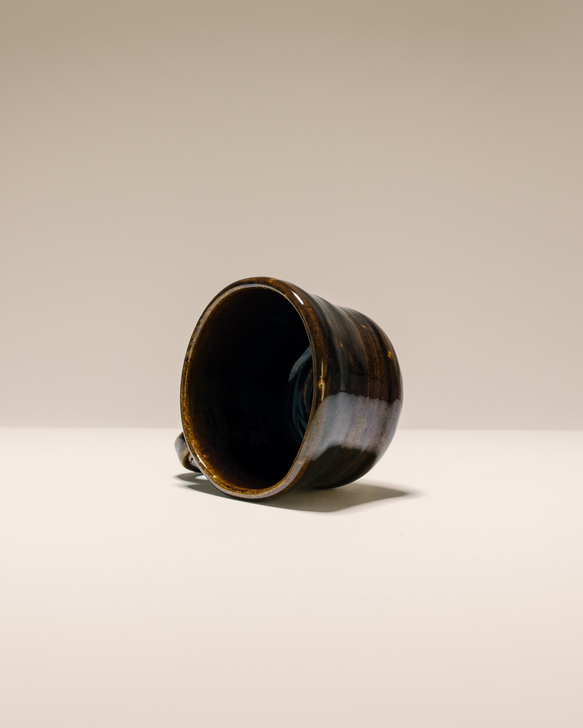 PRODUCT_024.jpg