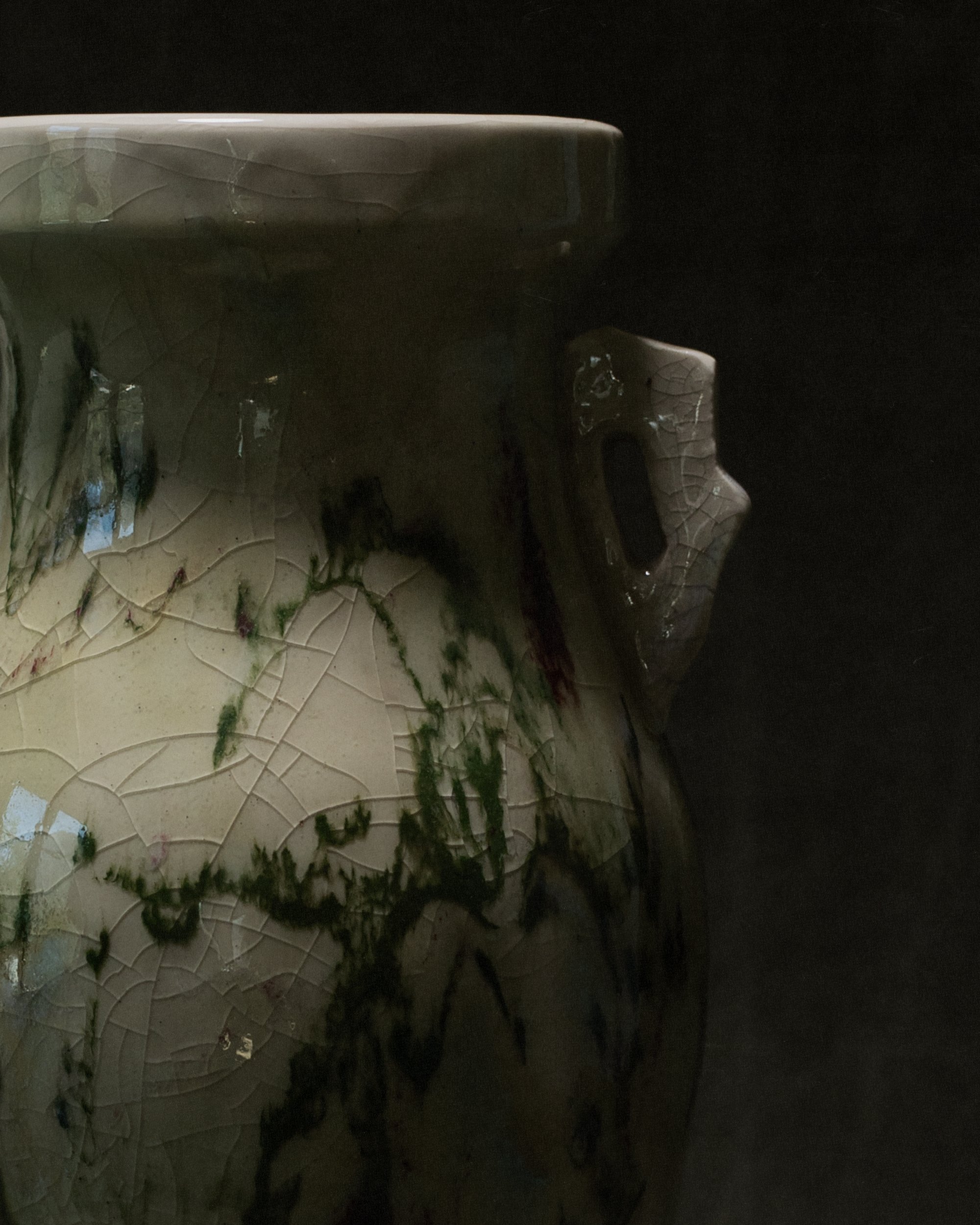 PRODUCT_26_003 copy.jpg