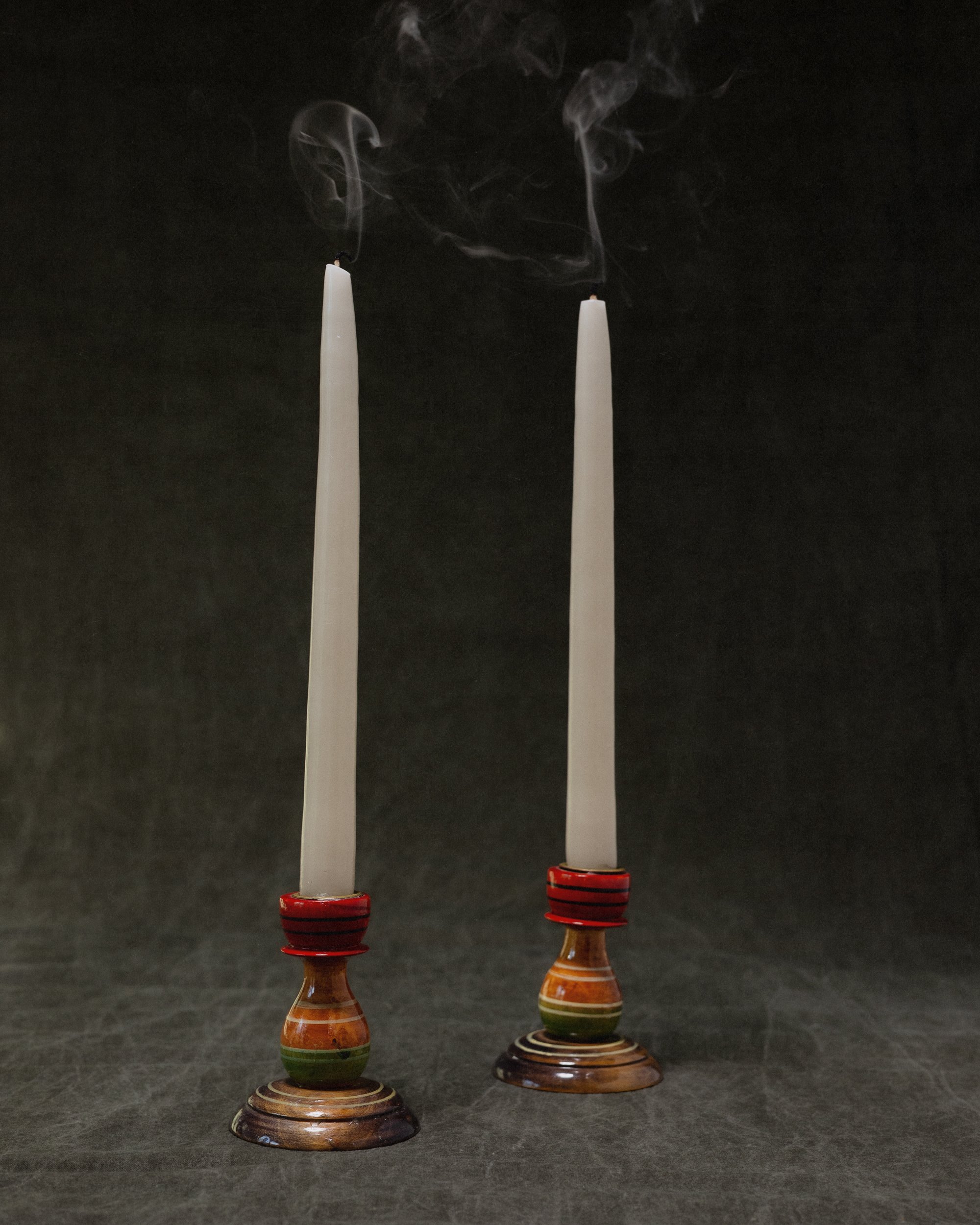 PRODUCT_26_035 copy.jpg