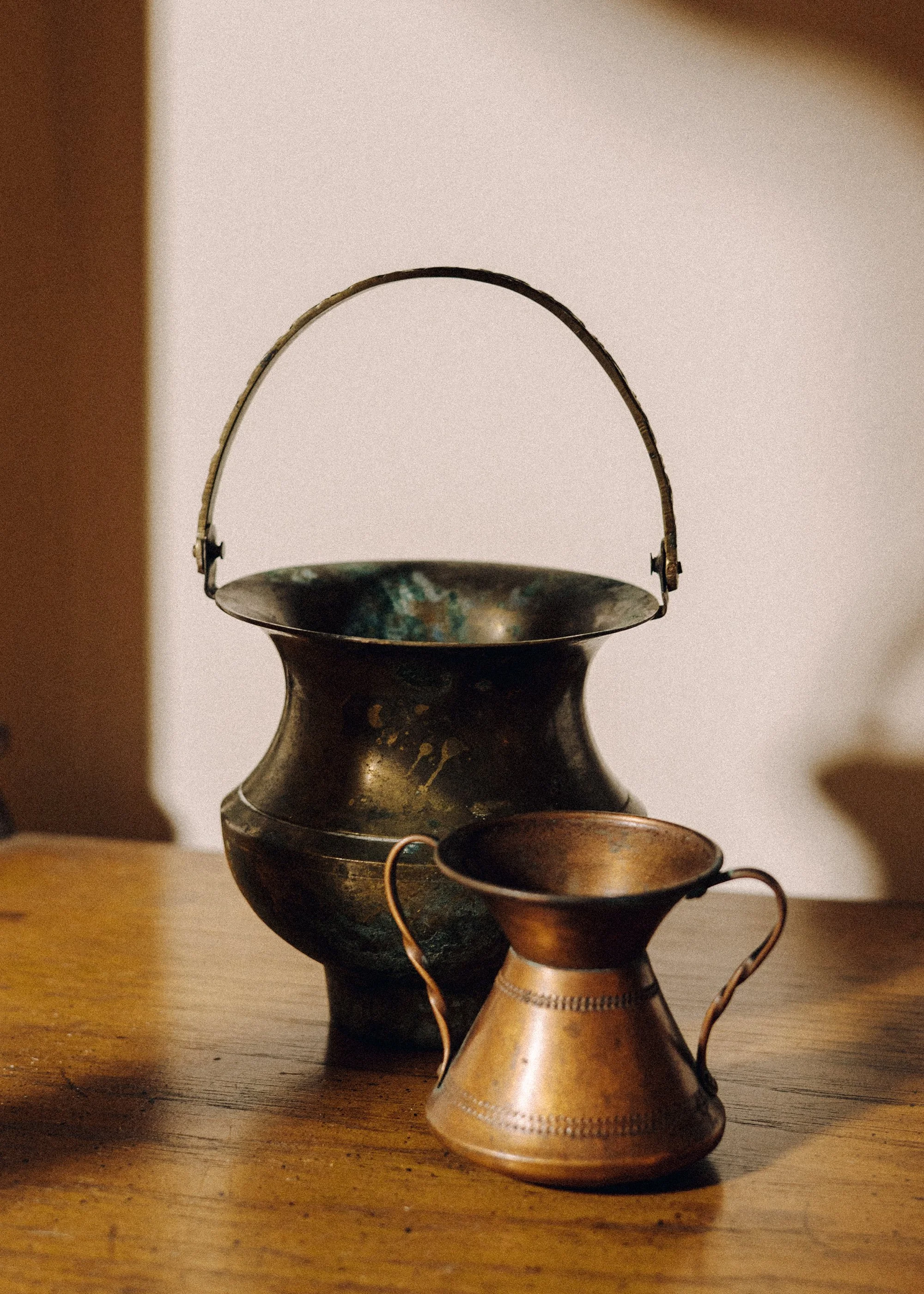 MONTECITO_STORE_022 copy.jpg