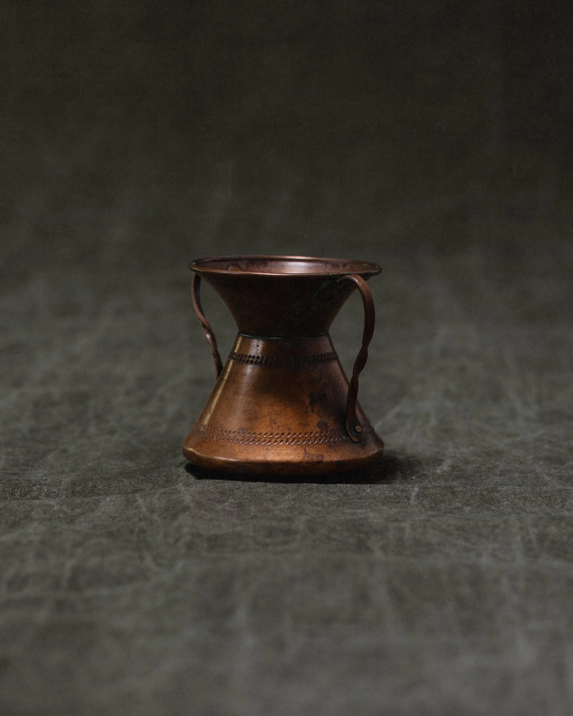 PRODUCT_26_027 copy.jpg