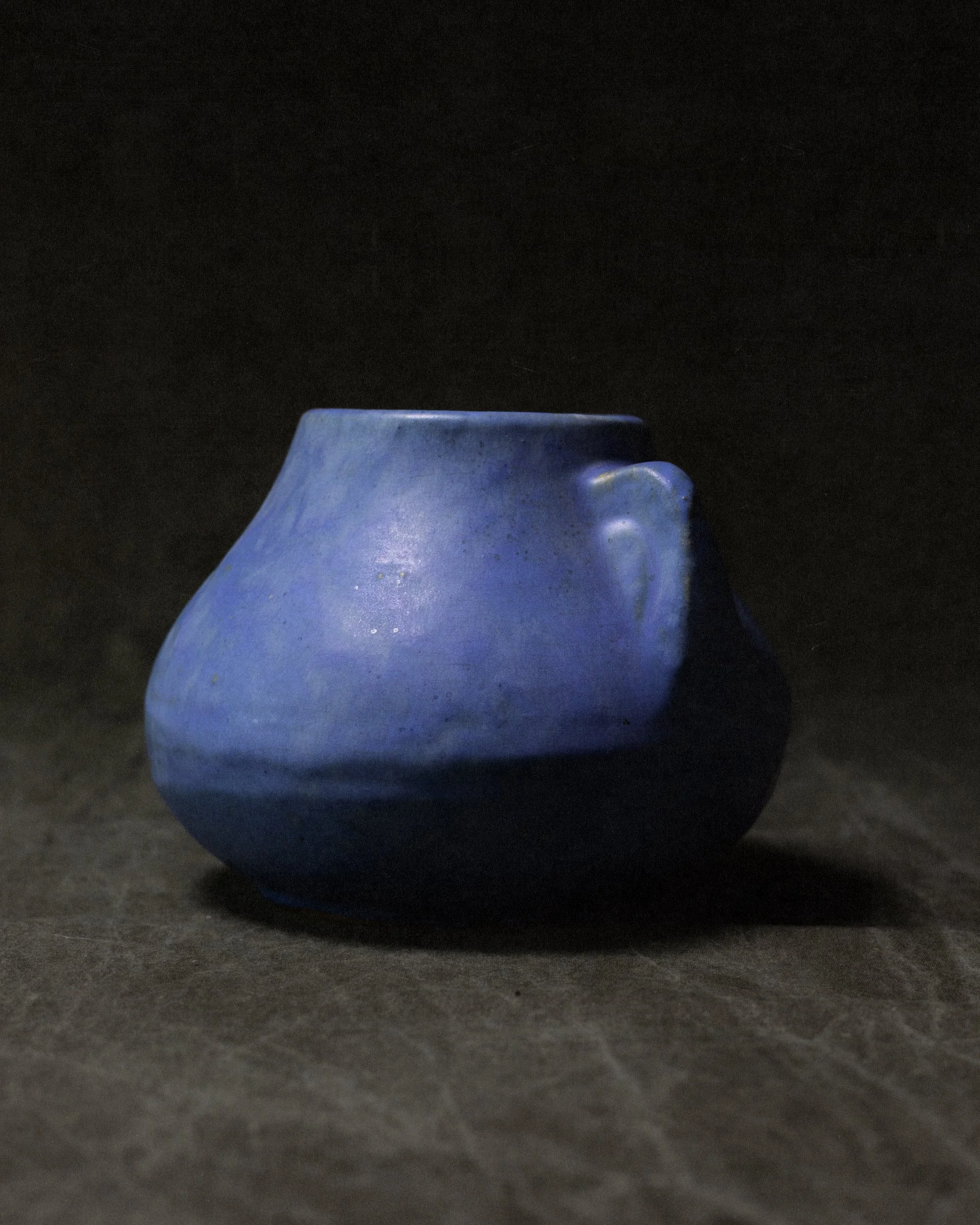 PRODUCT_LAUNCH 3_008.jpg