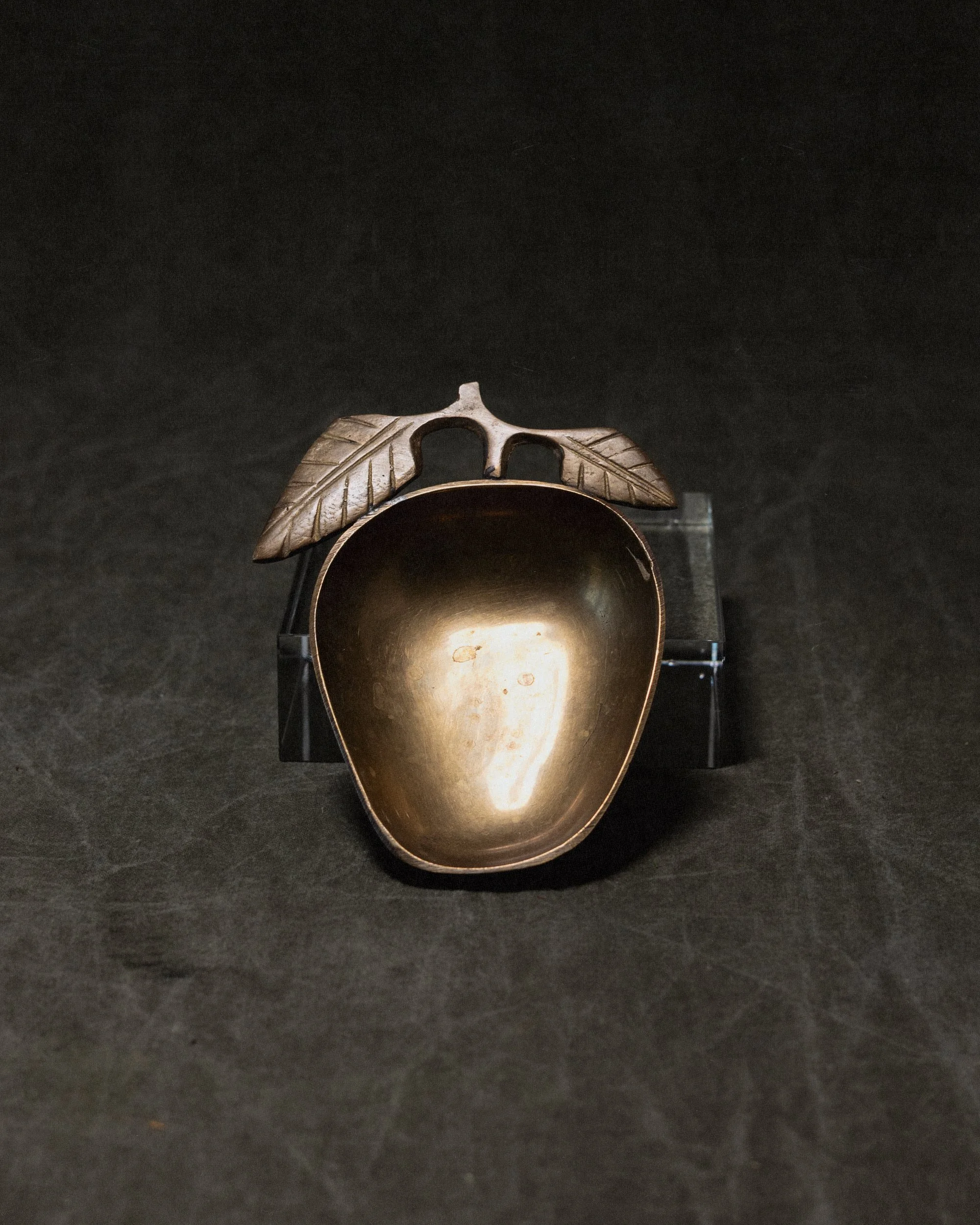 PRODUCT_LAUNCH 3_019.jpg