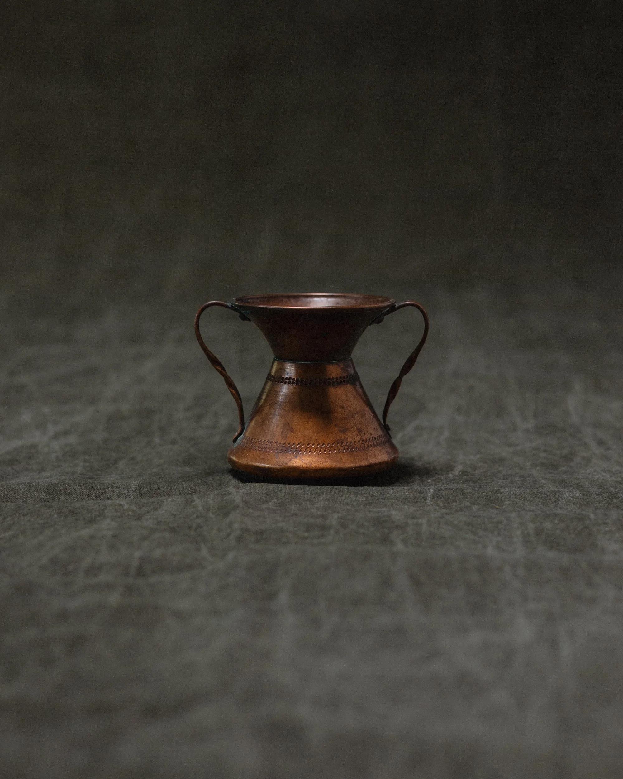 PRODUCT_26_026 copy.jpg