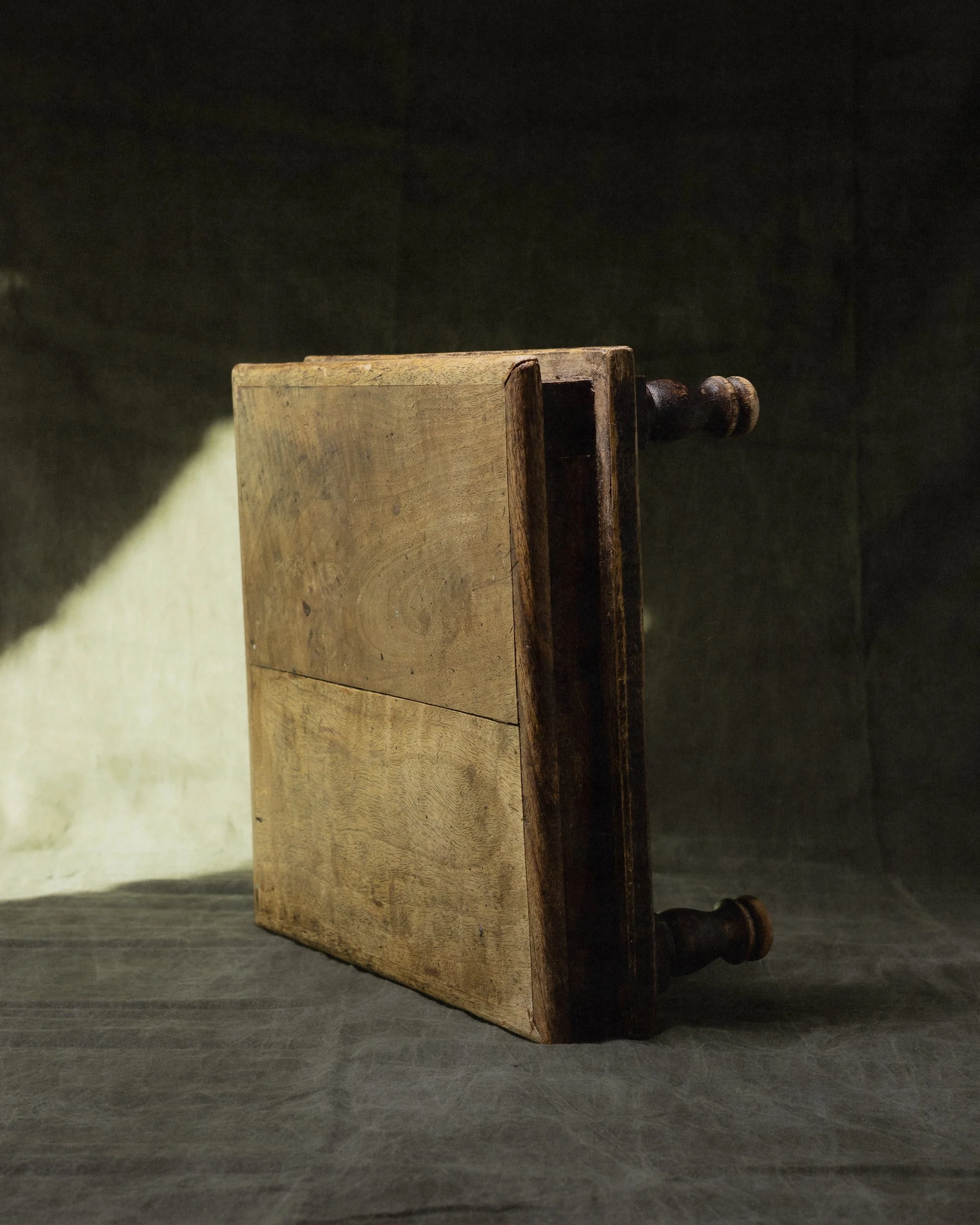 PRODUCT_26_042 copy.jpg