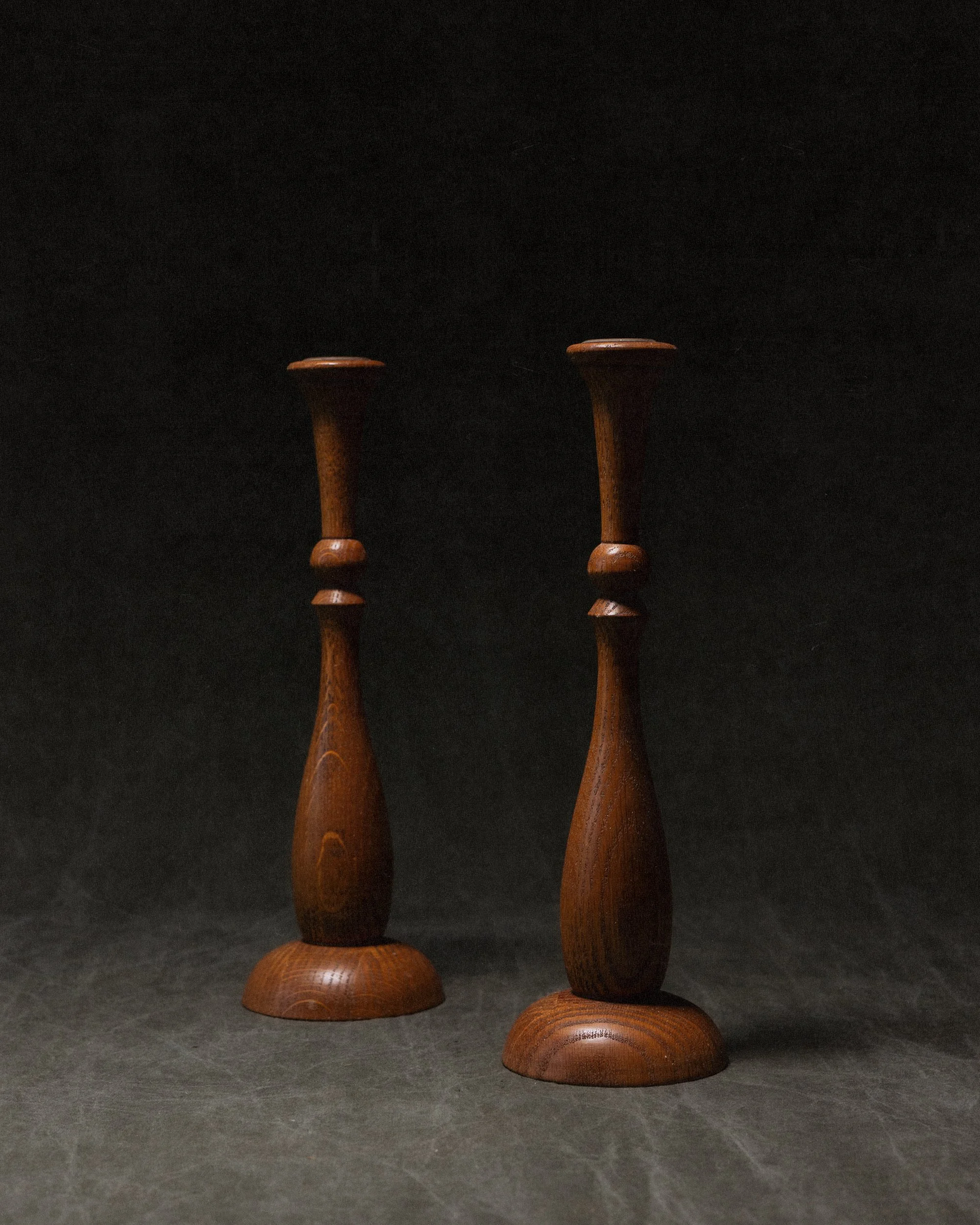 PRODUCT_LAUNCH 3_013.jpg