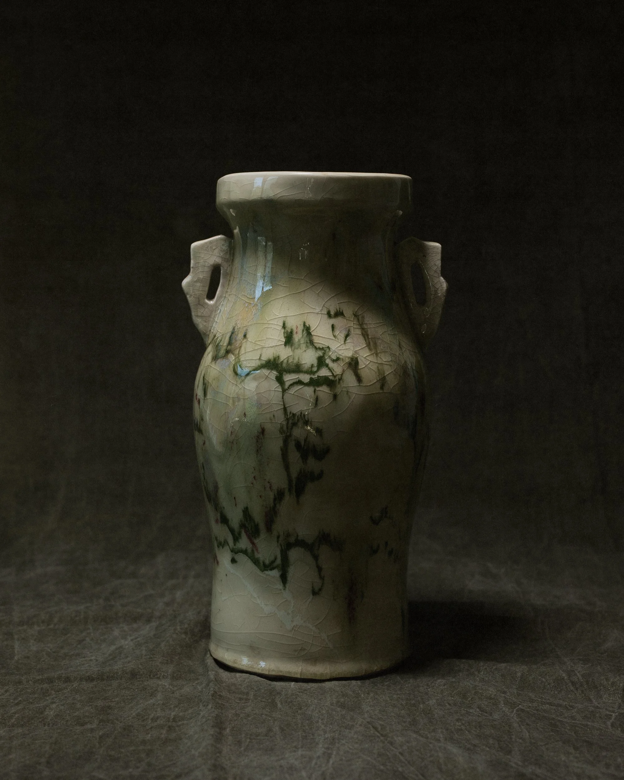 PRODUCT_26_001 copy.jpg