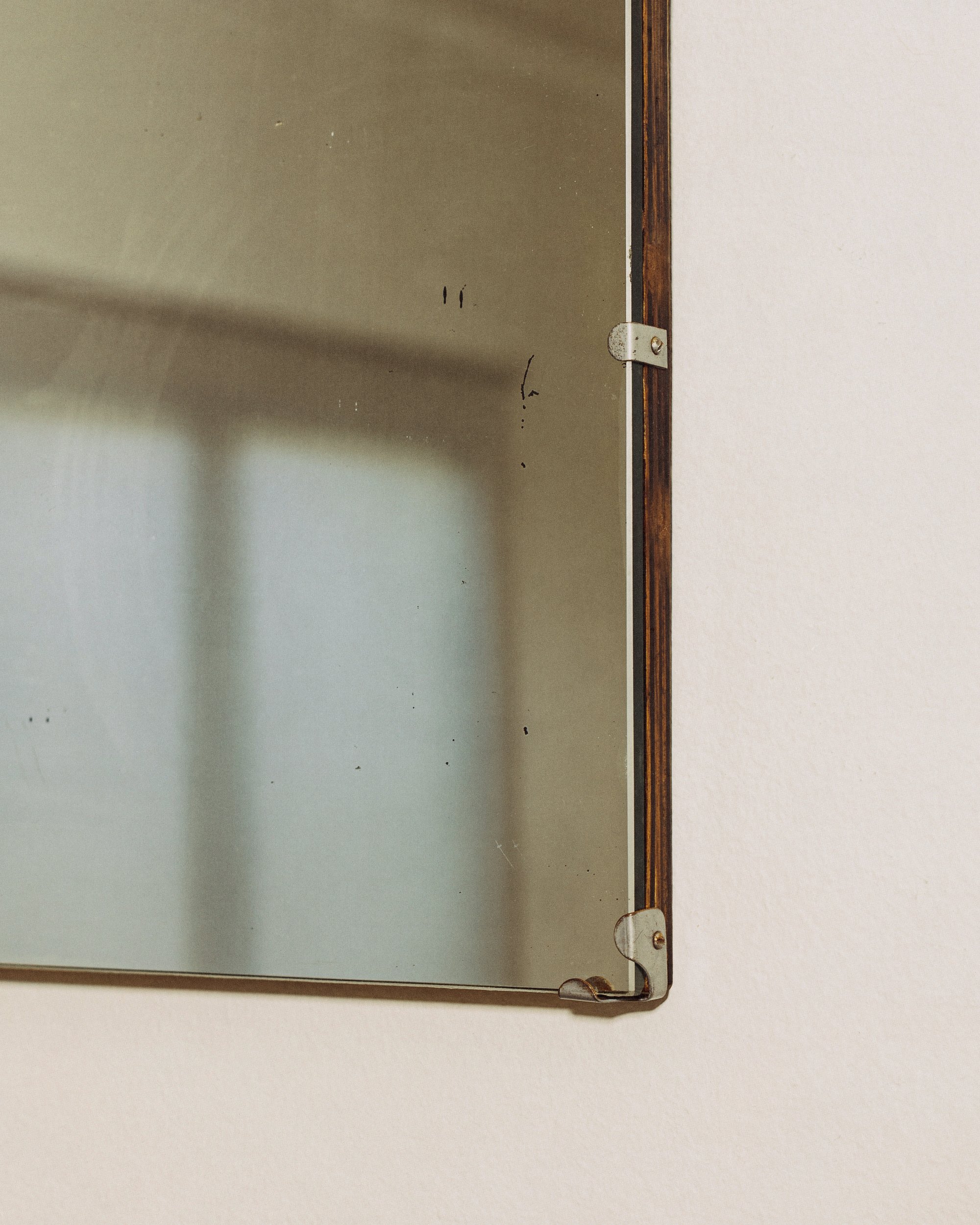 PRODUCT_LAUNCH 3_002.jpg