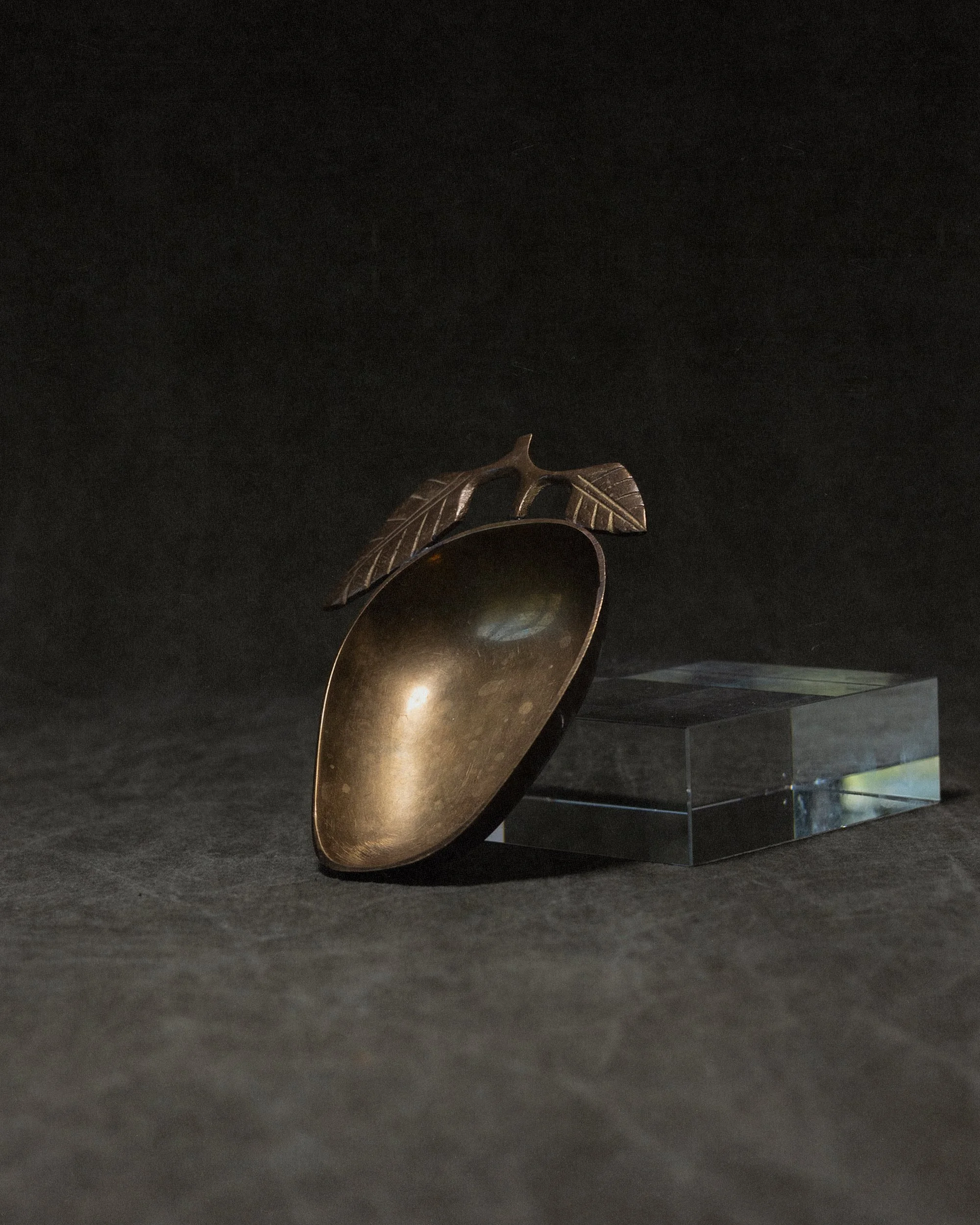 PRODUCT_LAUNCH 3_017.jpg