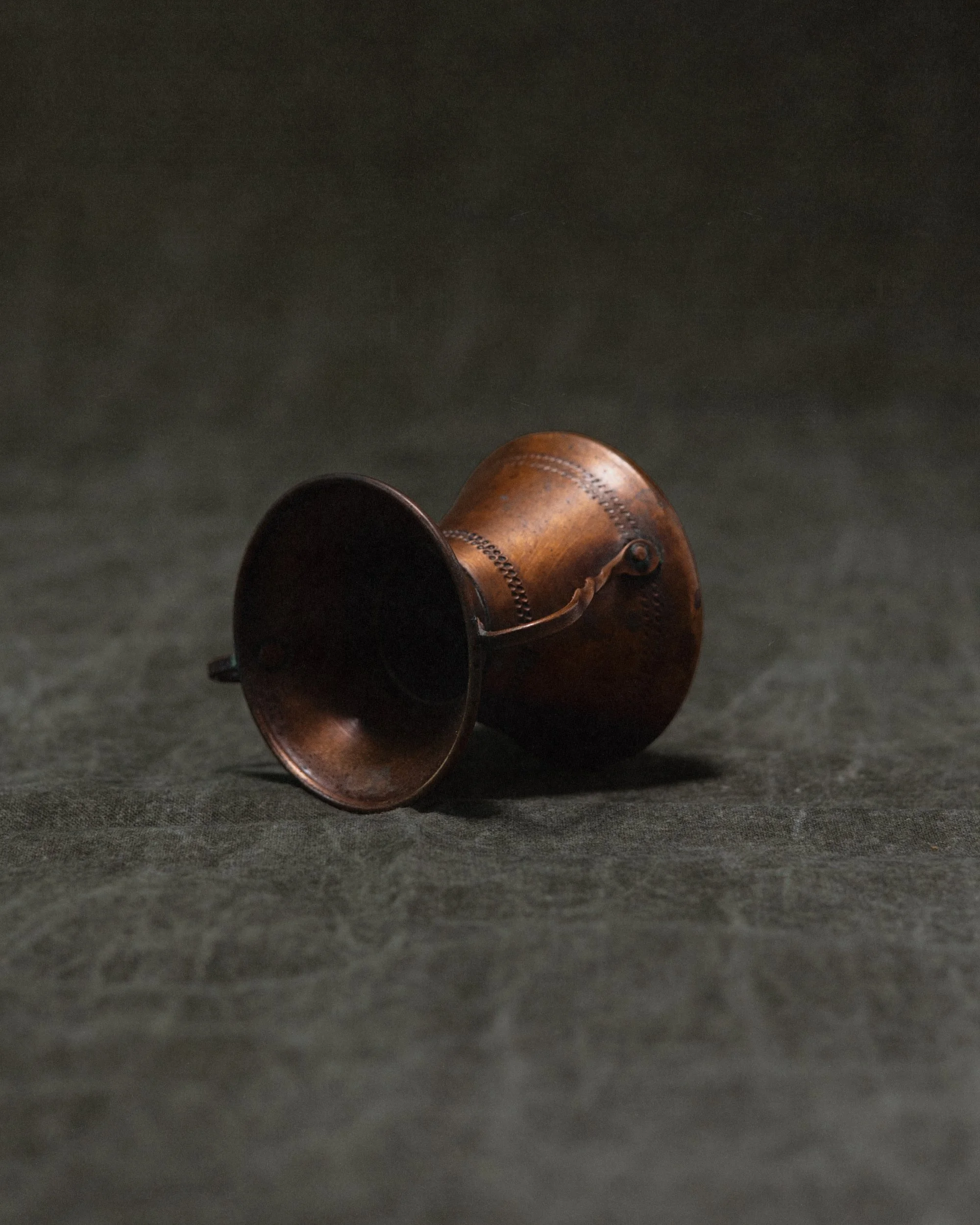 PRODUCT_26_028 copy.jpg