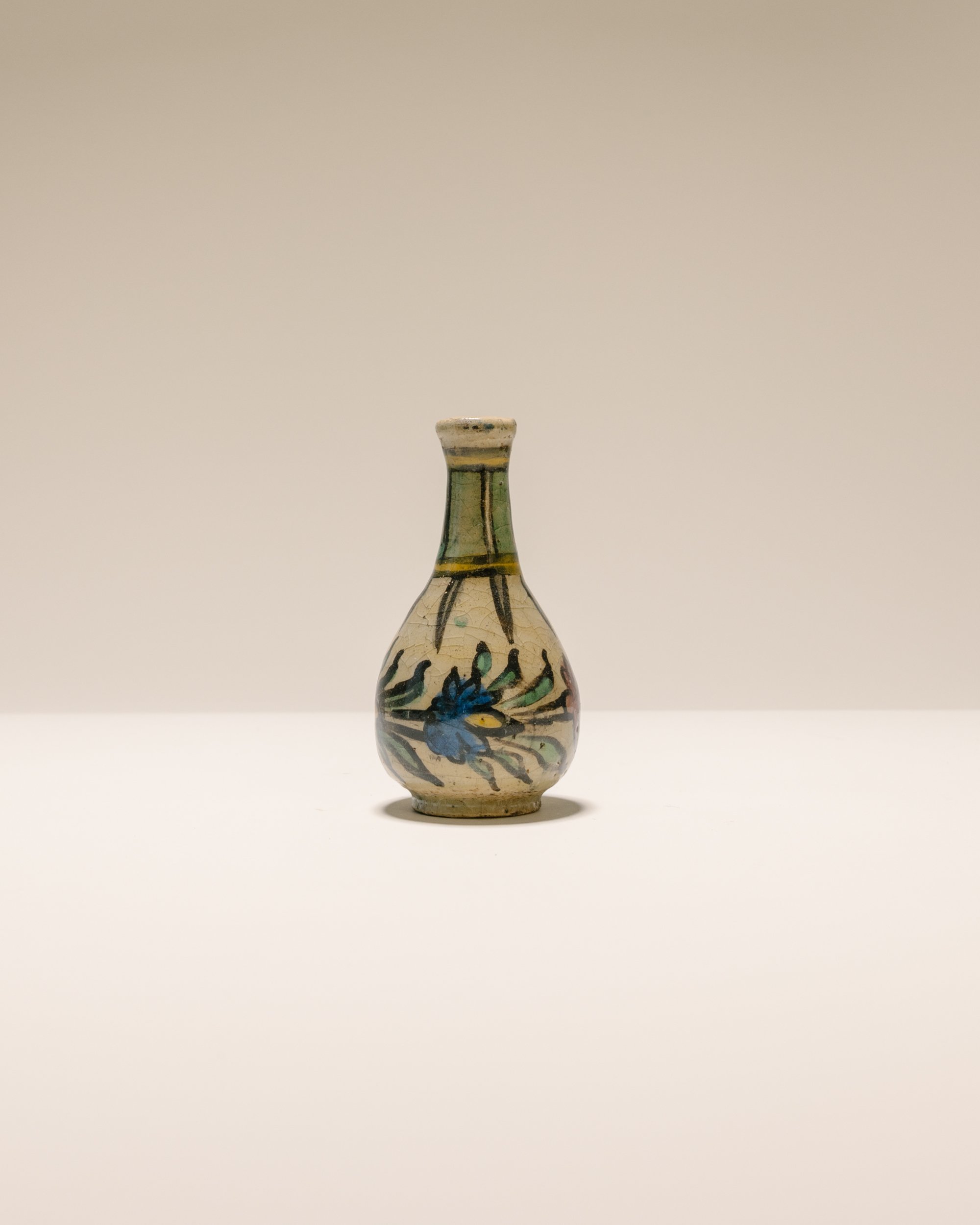 PRODUCT_015.jpg