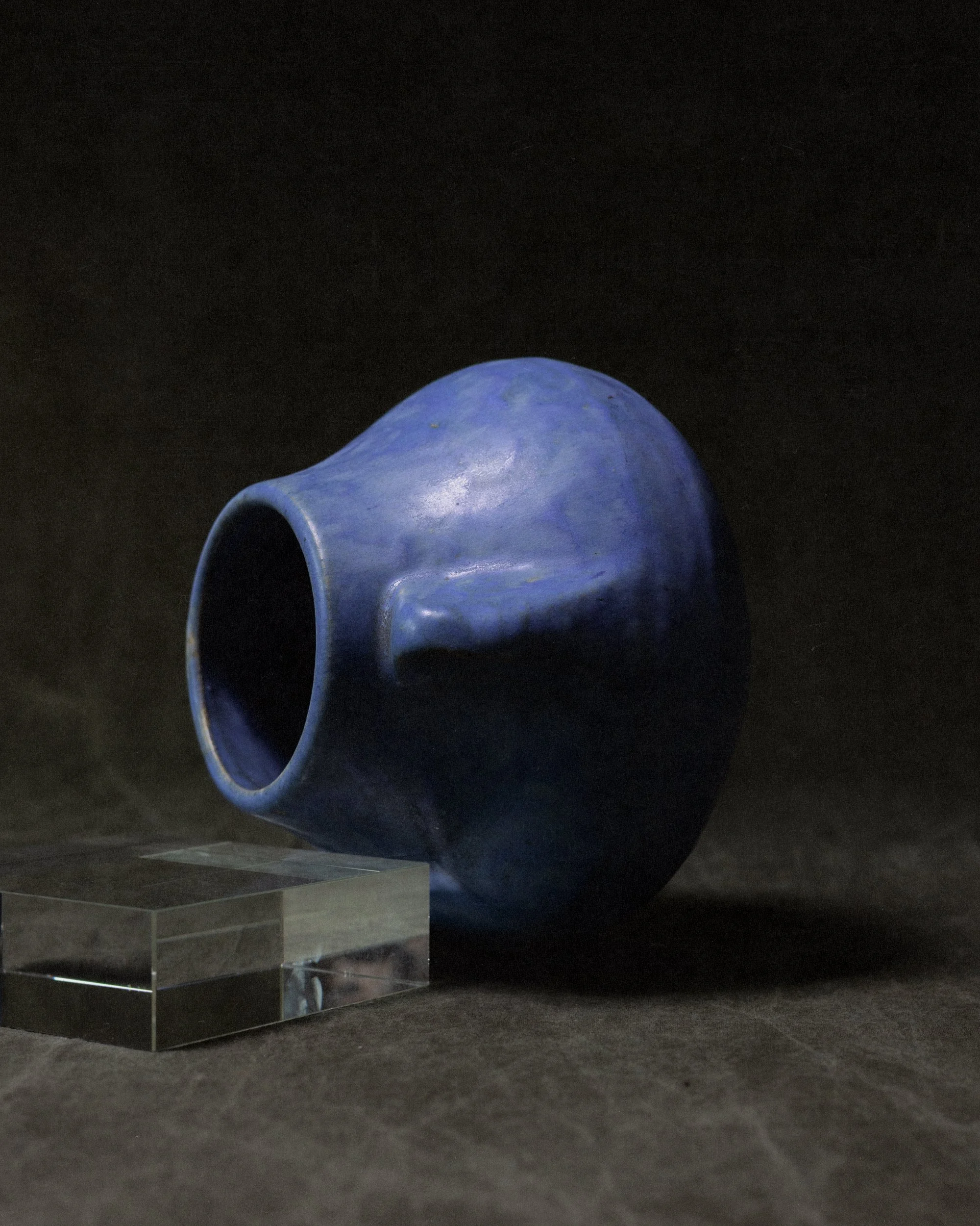 PRODUCT_LAUNCH 3_010.jpg