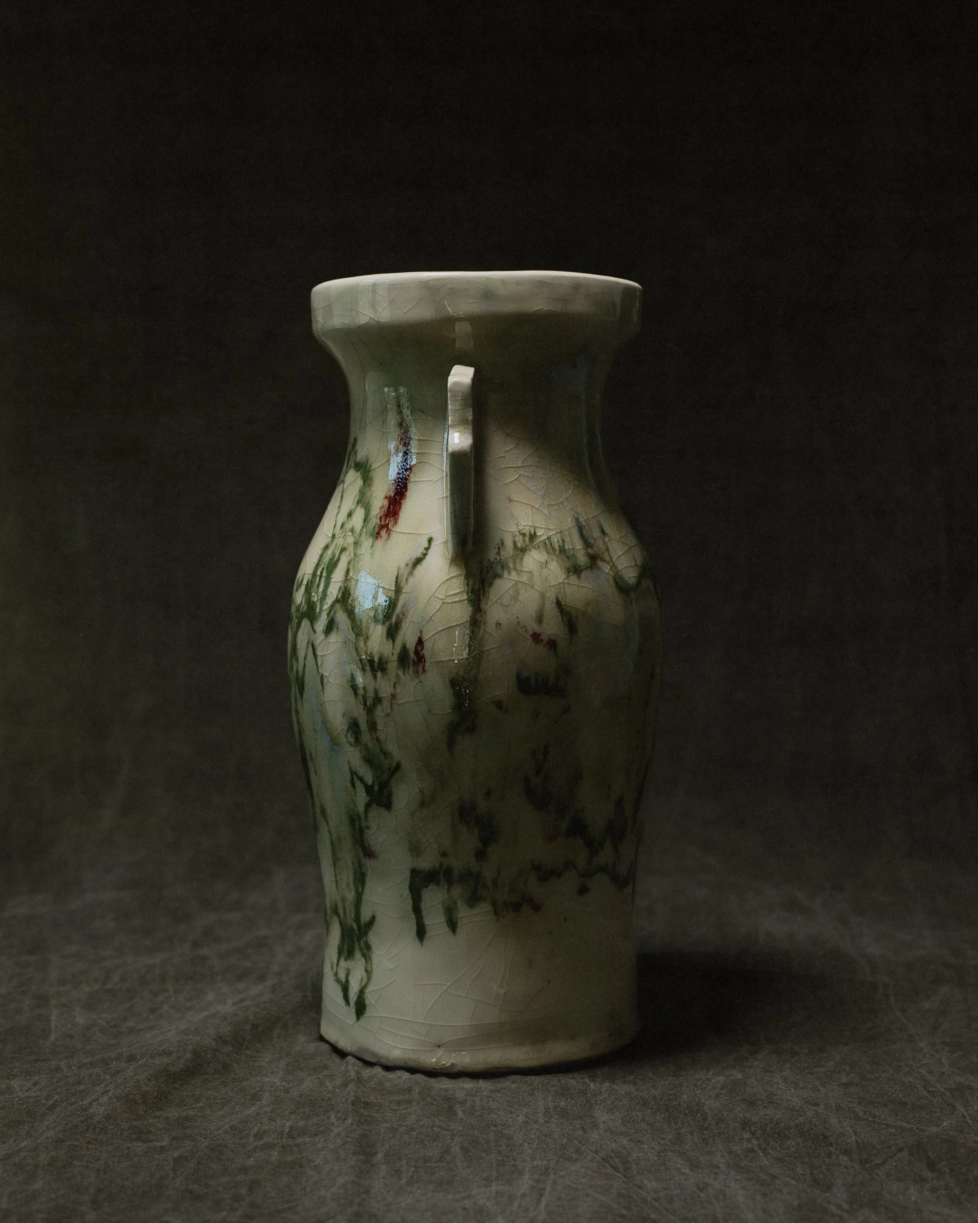 PRODUCT_26_002 copy.jpg