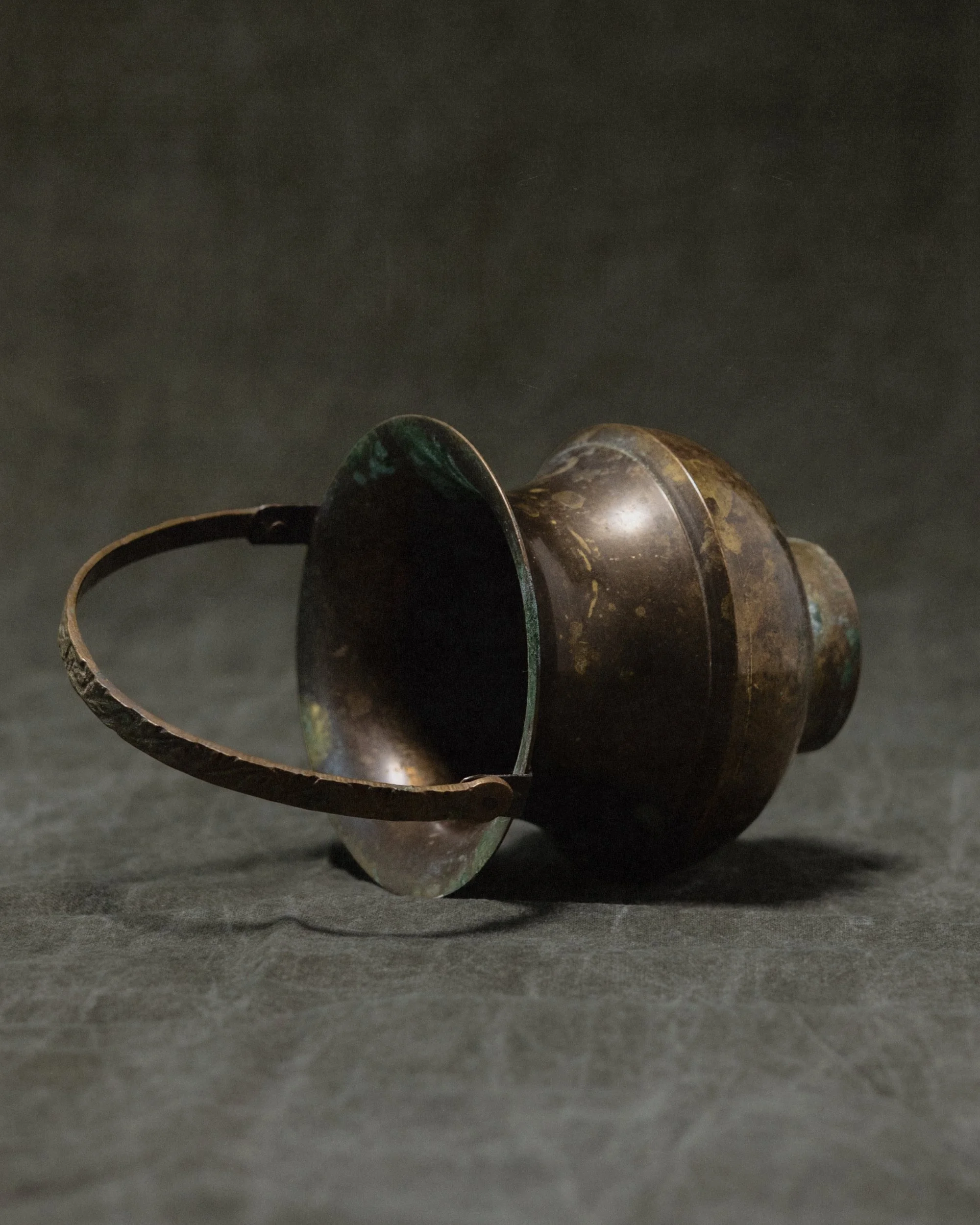 PRODUCT_26_014 copy.jpg