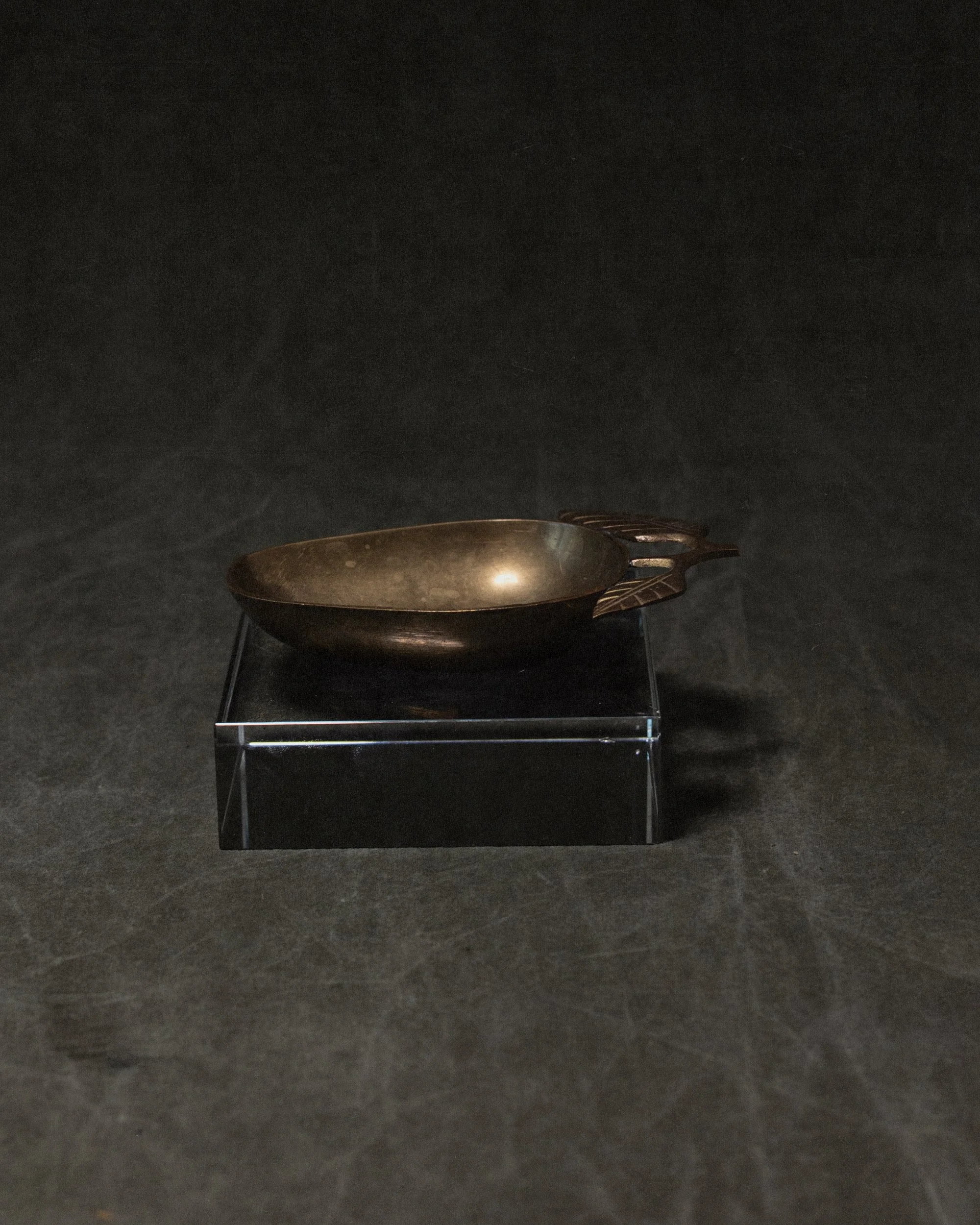 PRODUCT_LAUNCH 3_018.jpg