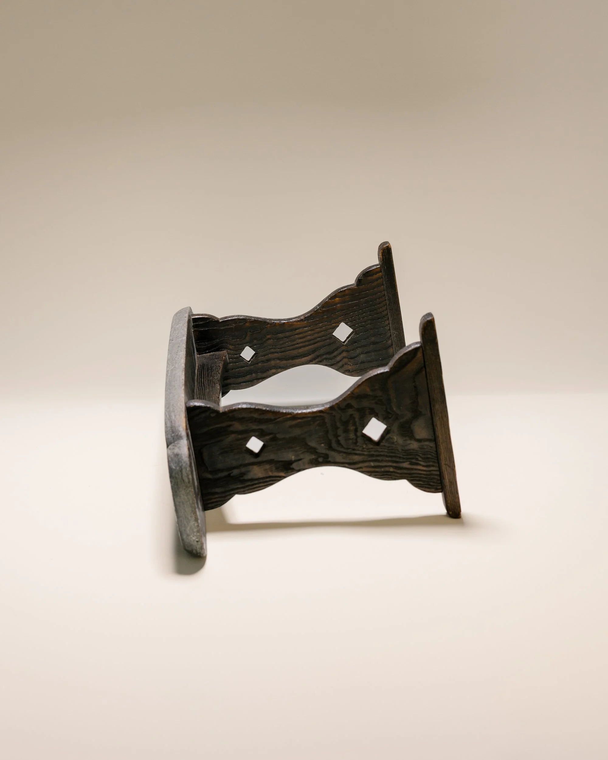 PRODUCT_034.jpg
