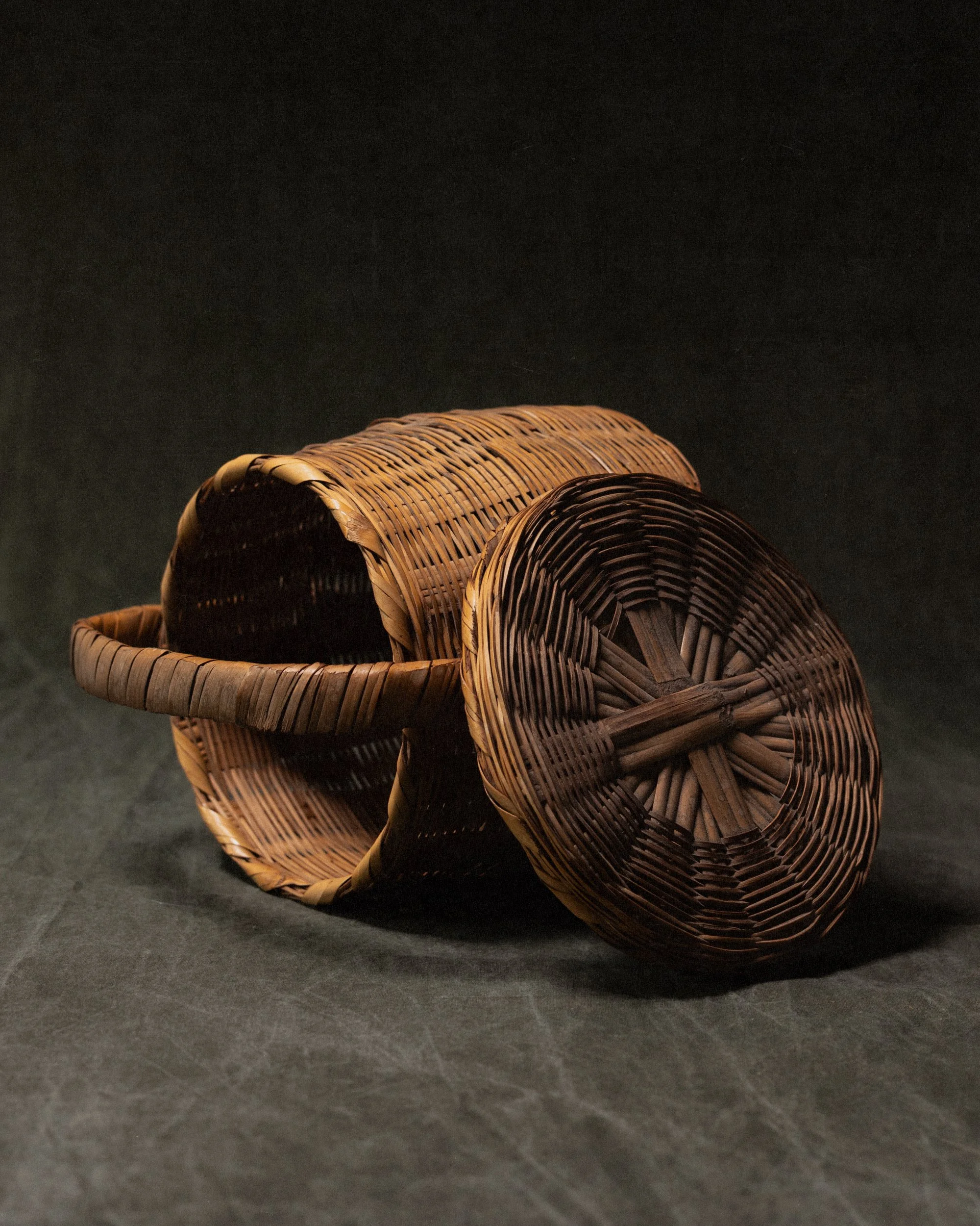 PRODUCT_LAUNCH 3_005.jpg