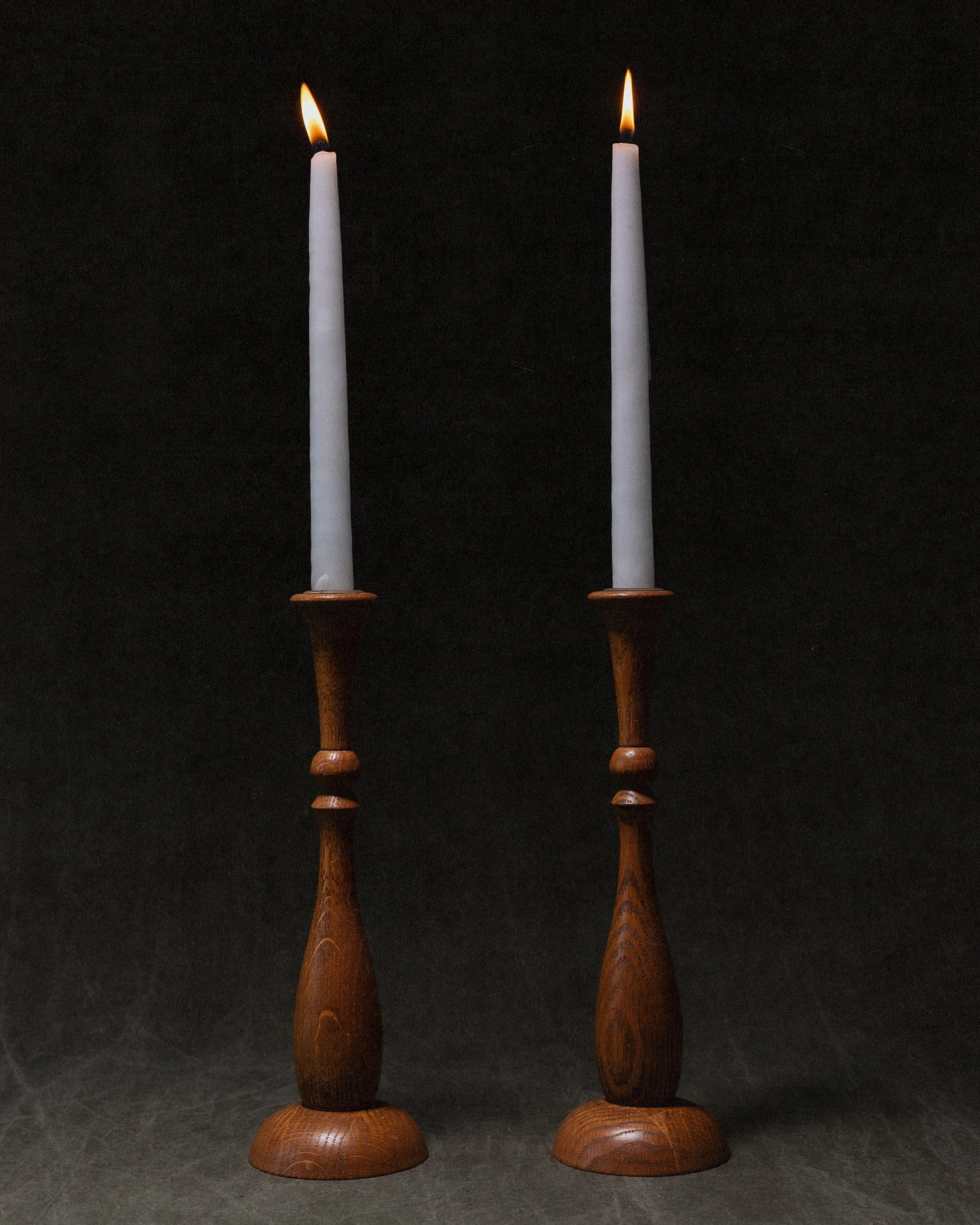 PRODUCT_LAUNCH 3_016.jpg