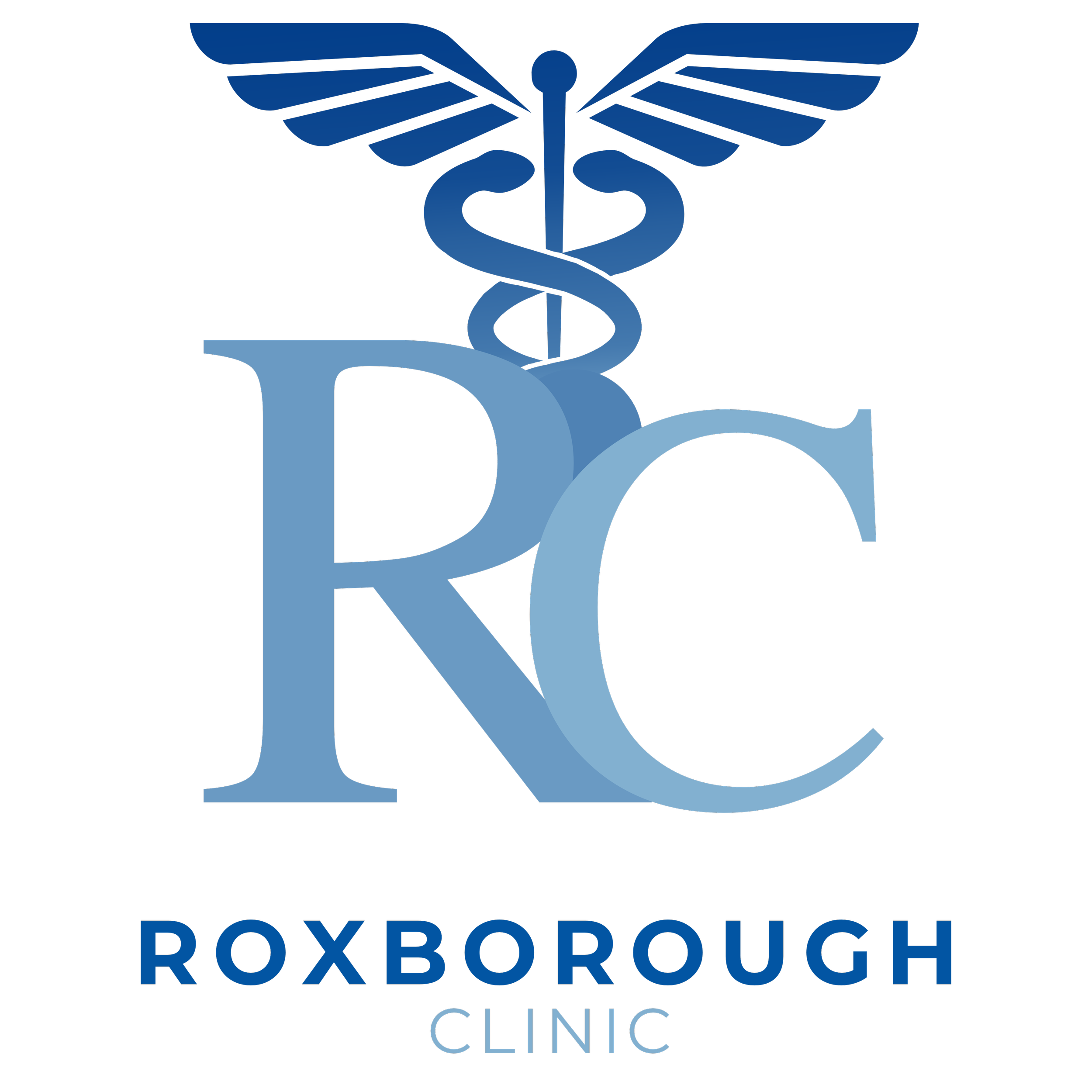 semaglutide bethesda md Revolutionizing Weight Loss: GLP-1 Medications in Silver Spring, Semaglutide Microdose | GoodGirlRx