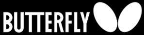 Butterfly logo with the word 'Butterfly' in bold white letters.