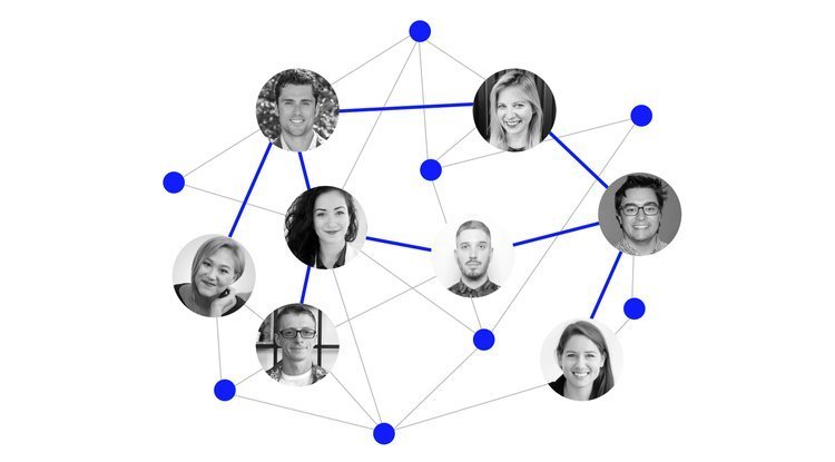 blockcollab-team.jpeg