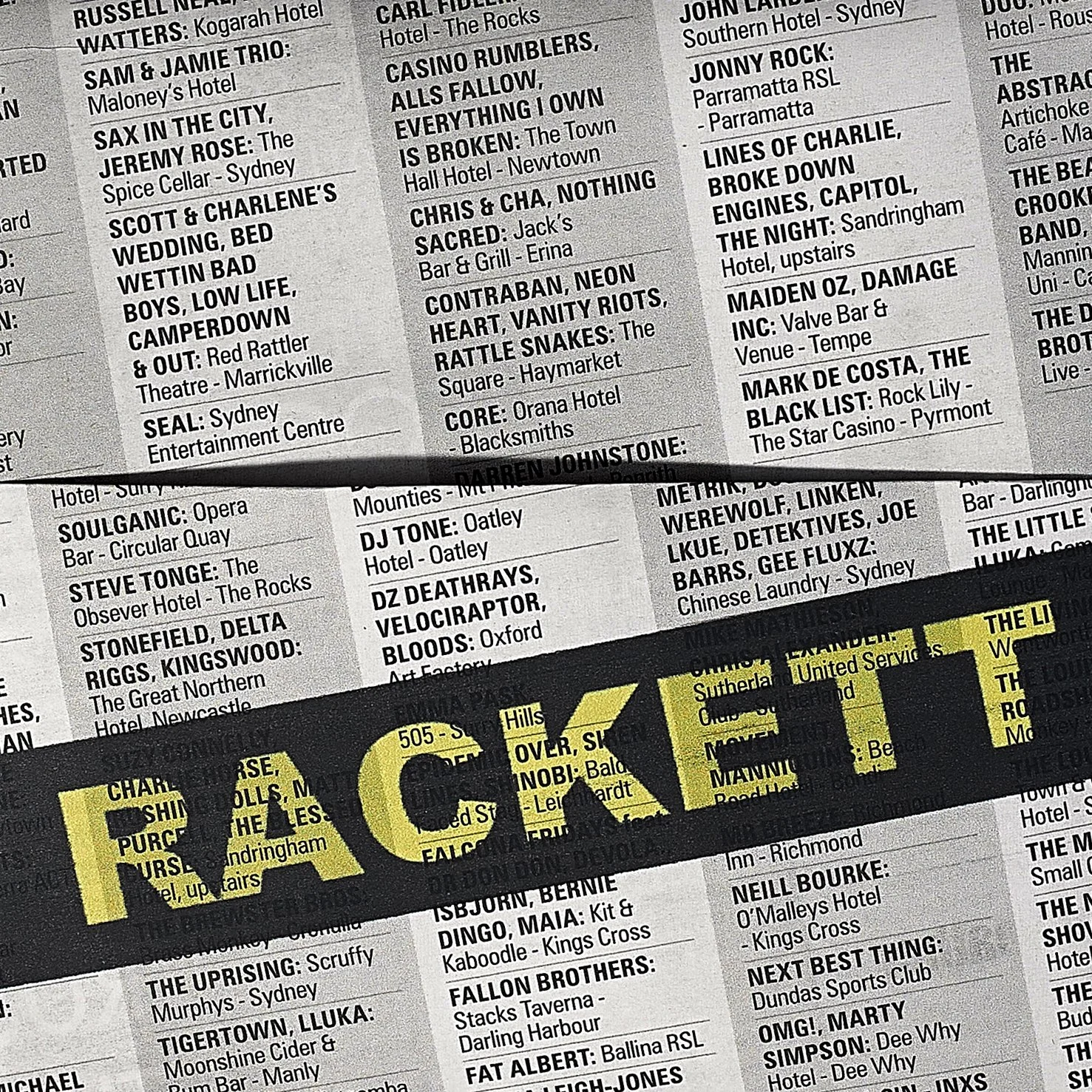 RACKETT CD 02.jpg