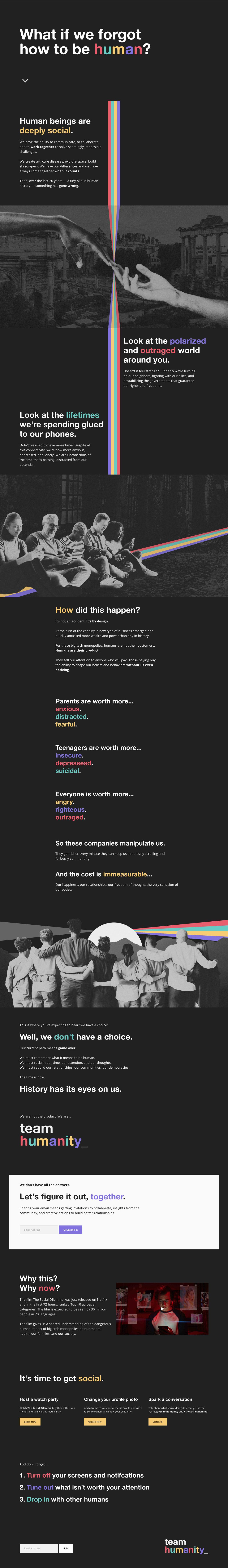 website.png