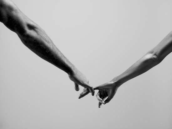 holding-hands1.jpg