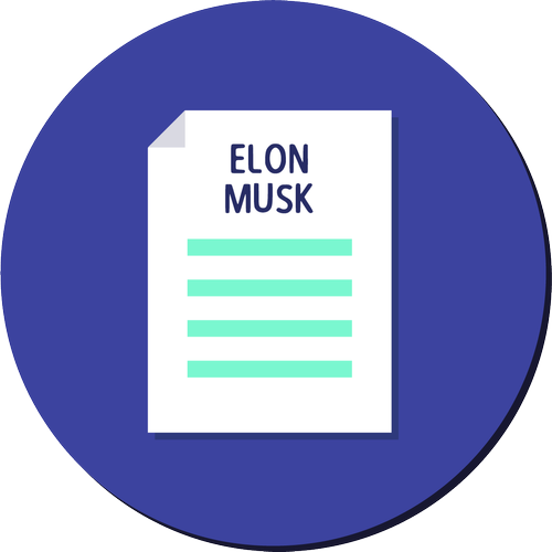 FRK_REPORTS-Elon-Musk.png