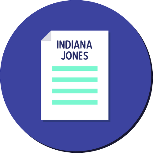 FRK_REPORTS-Indiana-Jones.png
