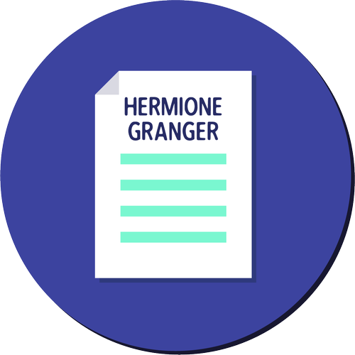 FRK_REPORTS-Hemione-Granger.png