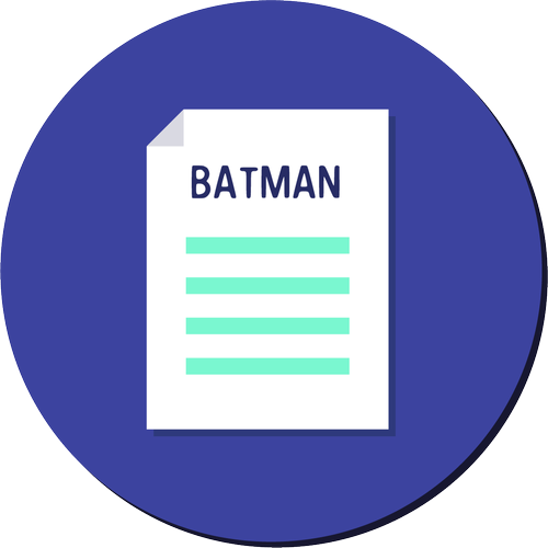 FRK_REPORTS-Batman.png