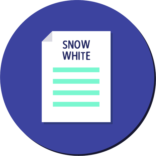 FRK_REPORTS-Snow-White.png