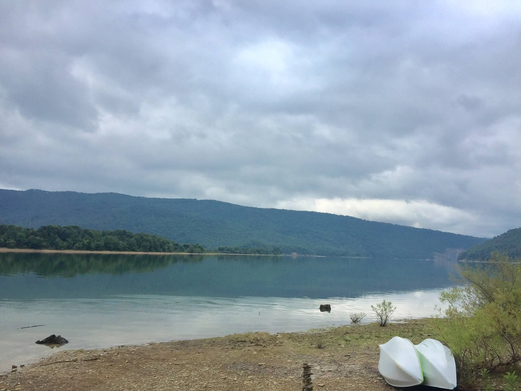 IMG_0067.jpeg