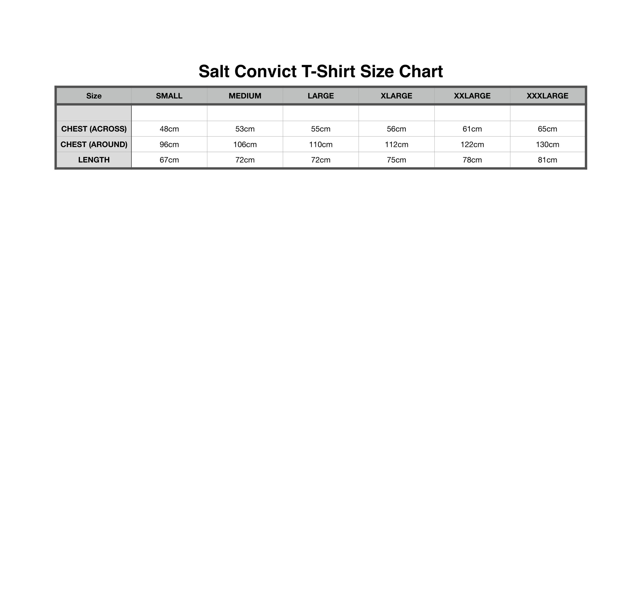 the-vector-converter-1280-nsrPMCIlNcTQcuml-1.jpg