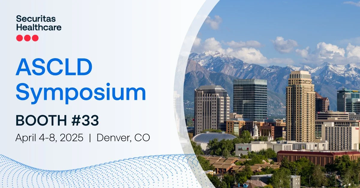 Securitas Healthcare_Social_ASCLD Symposium.jpg