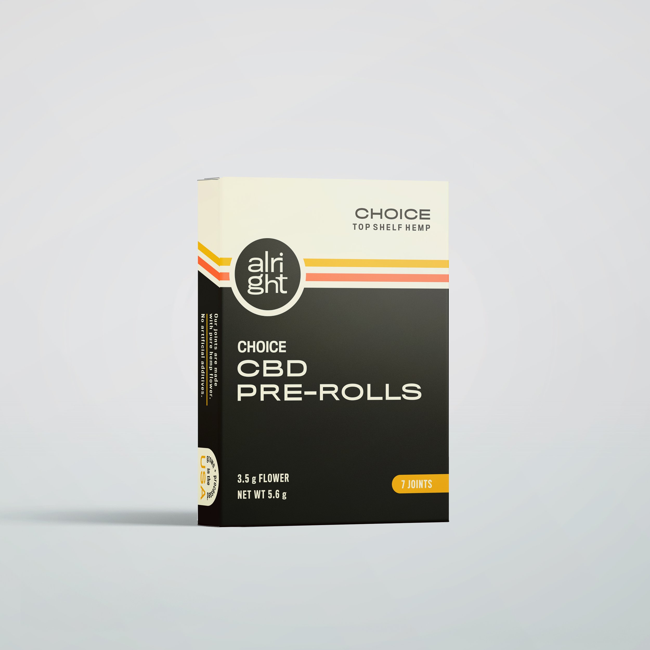 Alright_Choice_PushPack_Mockup_Front.jpg