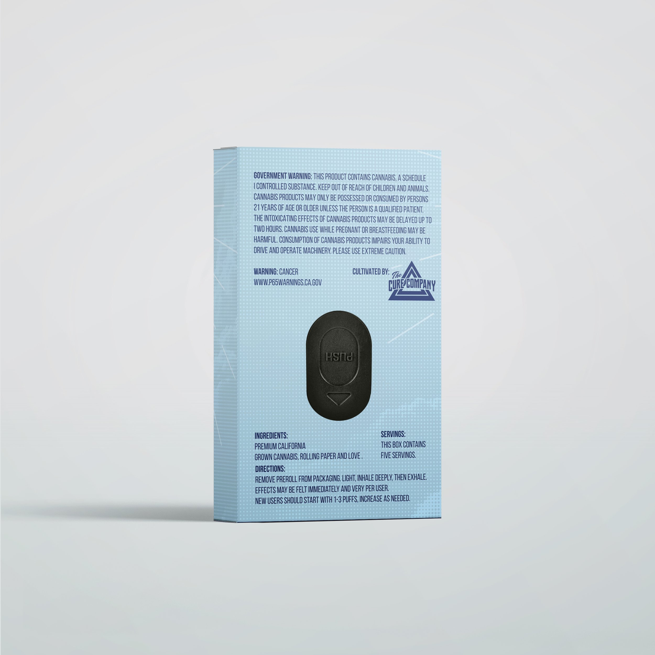 Lifts_Hybrid_PushPack_Mockup_Back.jpg