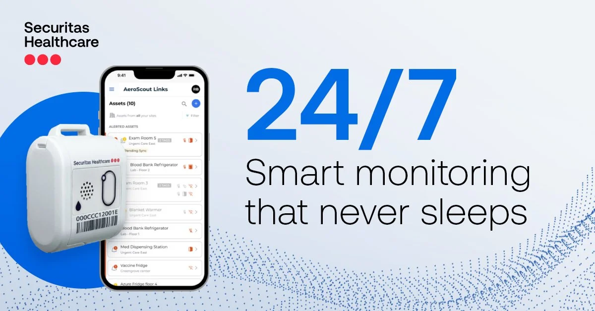 Securitas Healthcare_Social_Smart Monitoring_LinkedIn.jpg