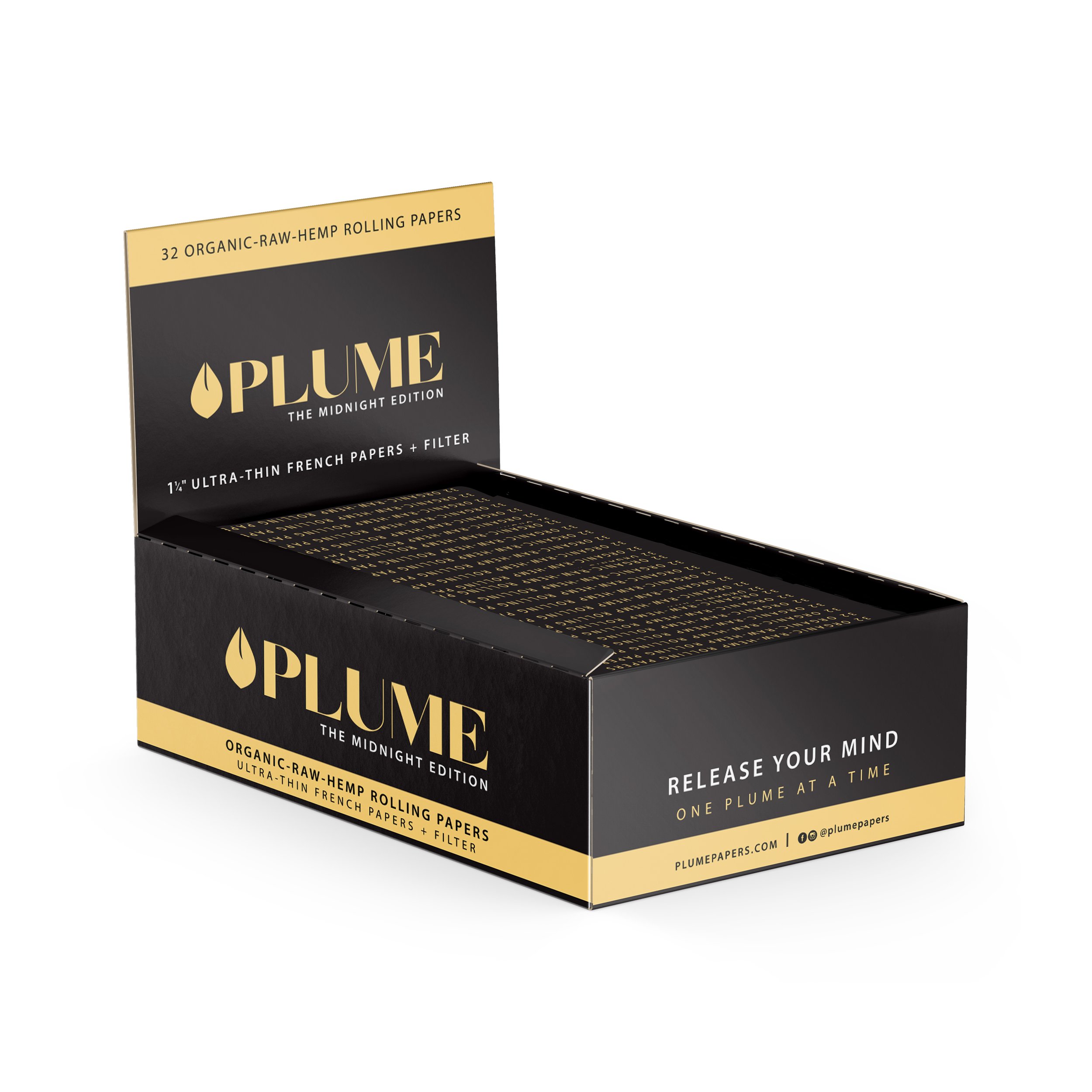 Plume Midnight_RP Booklet_Box_Mockup.jpg