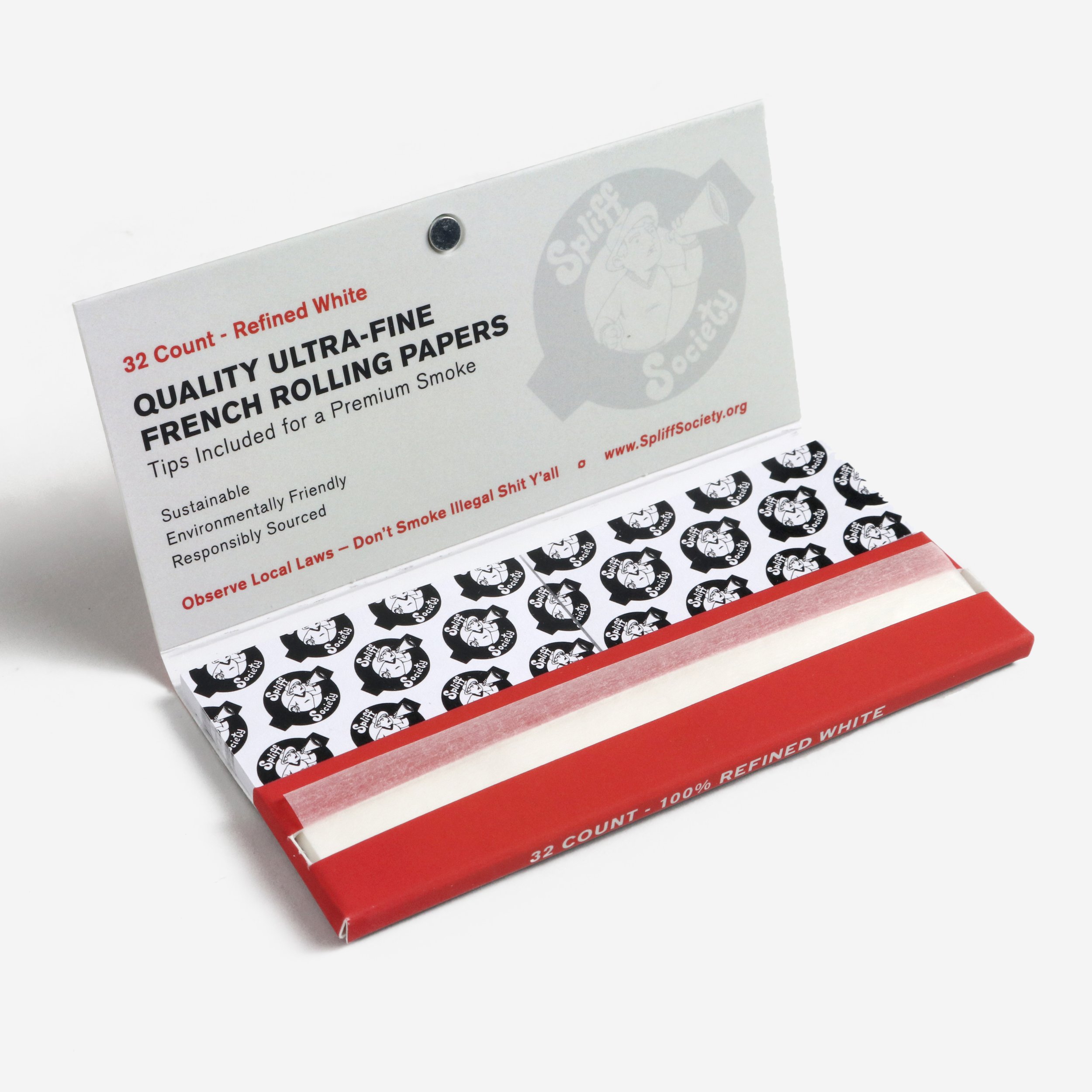 Spliff Society RP_Booklet4.jpg