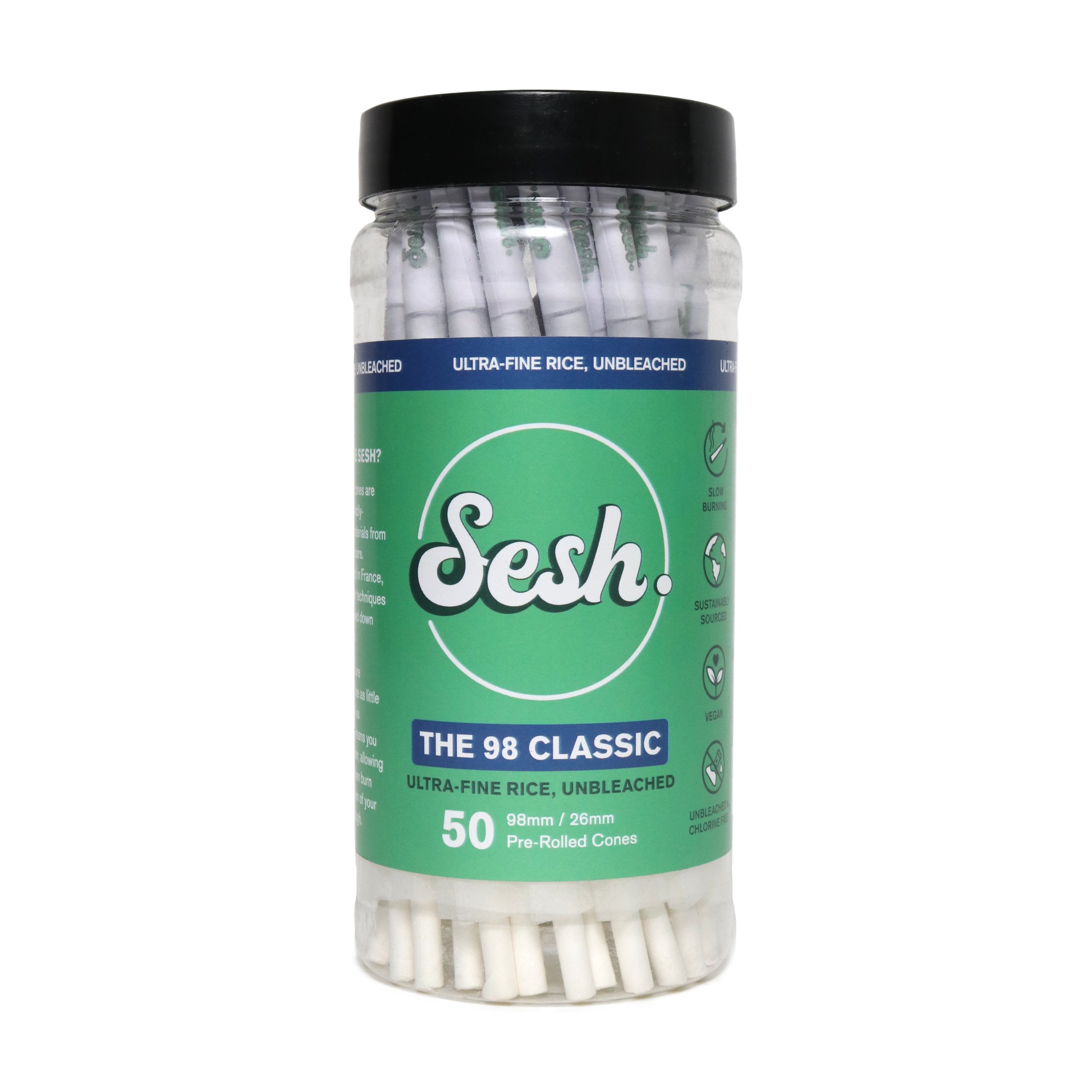 Sesh-Rice Unbleached-98 Classic.jpg