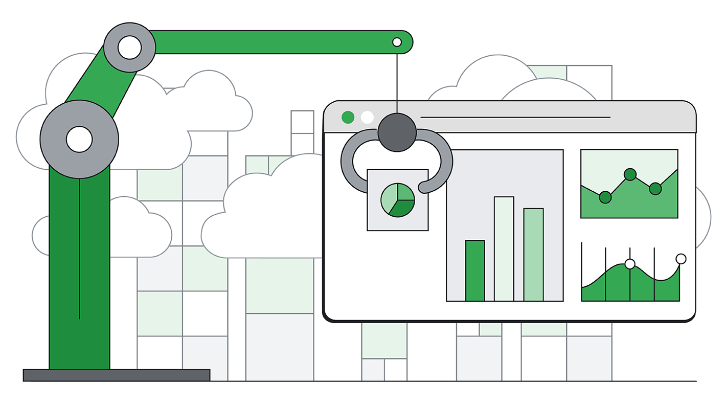 Looker Illustrations_V1_Embedded Analytics 1_1420x800.png